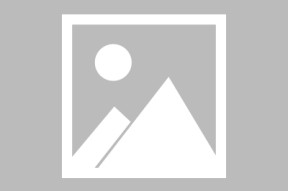 Kaiyun官方登录入口-普拉提教练薪资水平提升，吸引更多从业者，普拉提教练月薪多少