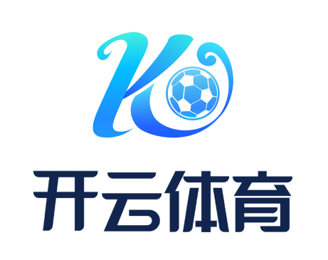 开云·体育(kaiyun)官方网站_KAIYUNSPORTS