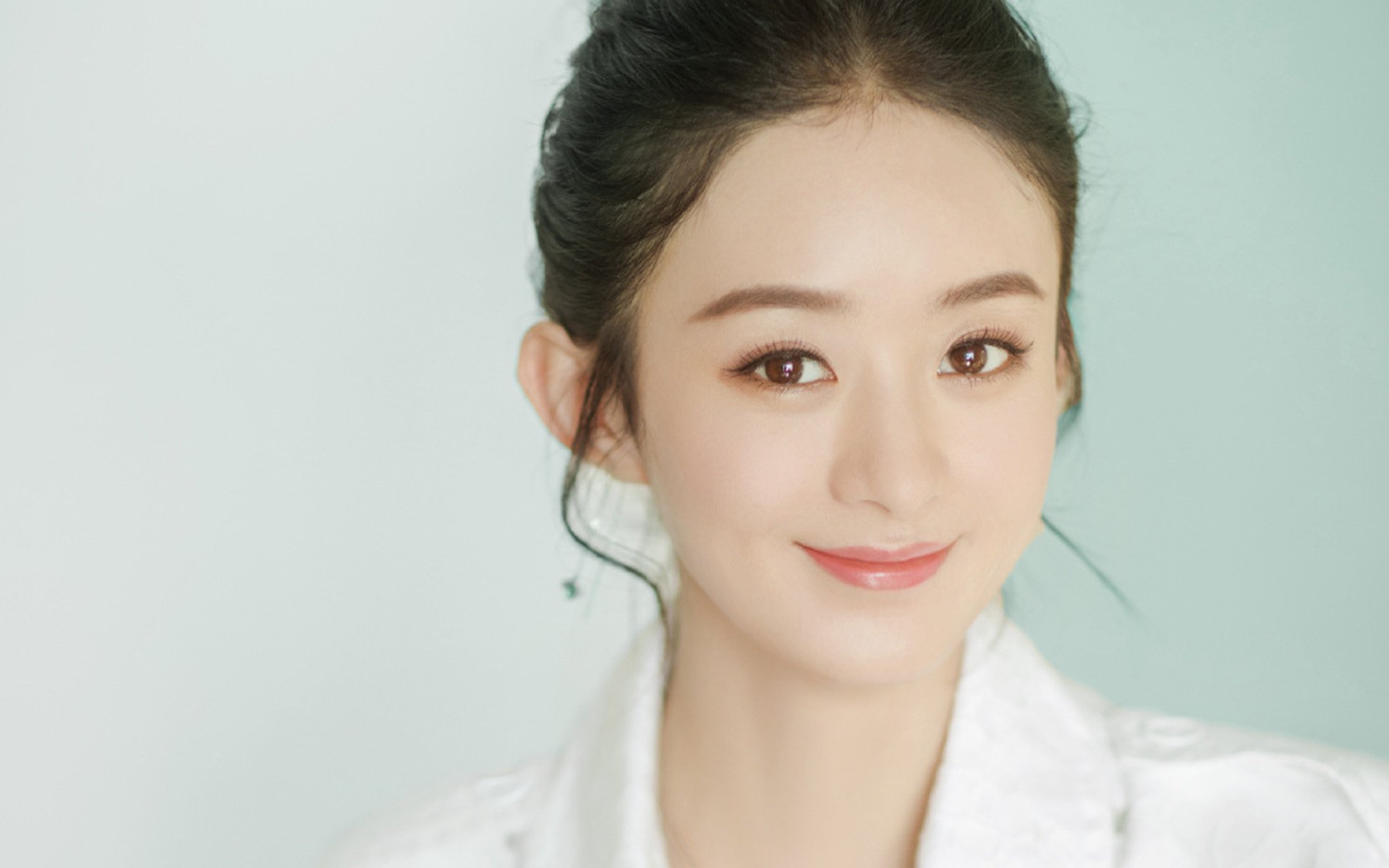 车迷故事：那些令人感动的支持瞬间，小车迷的故事