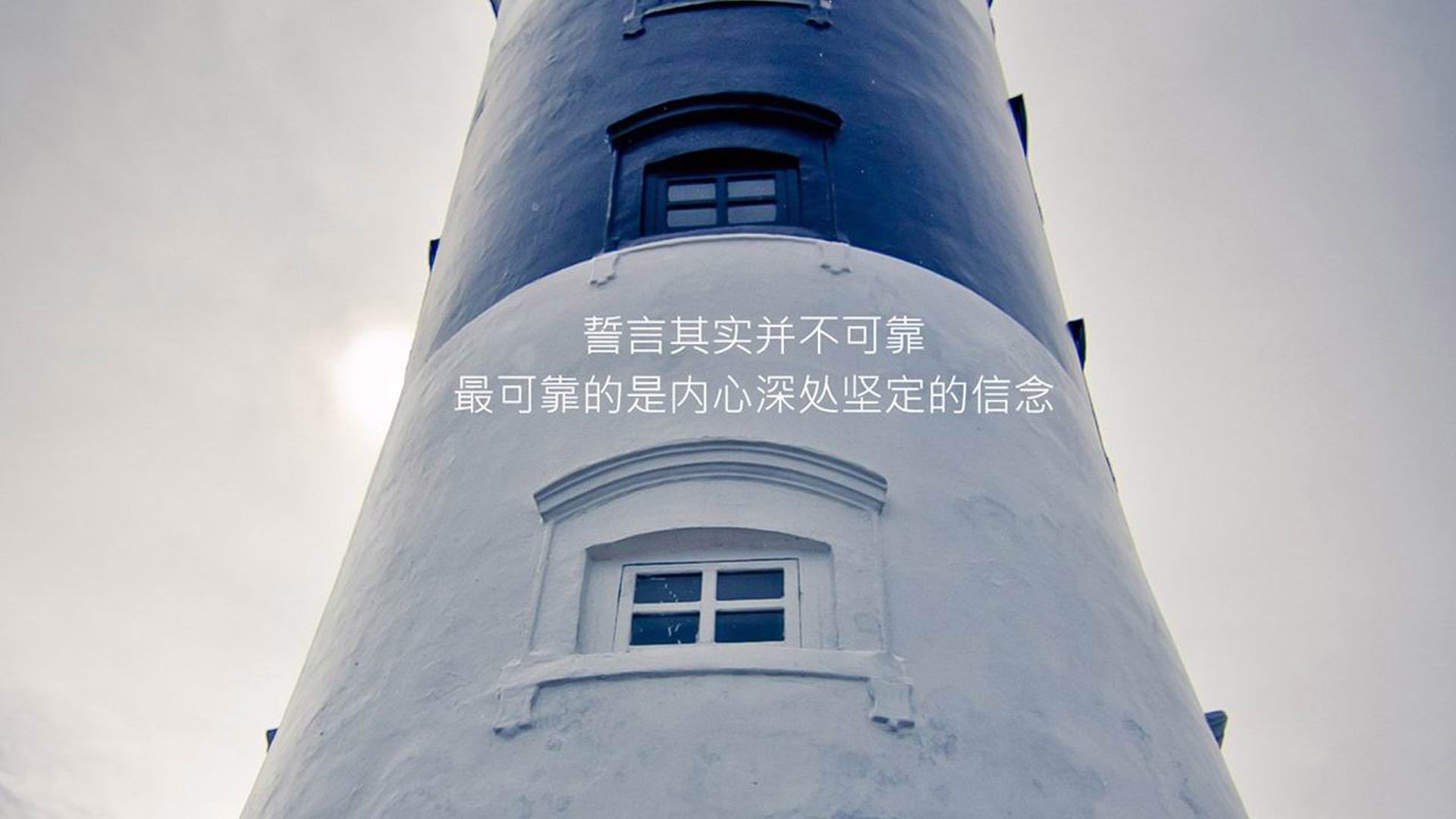 体育射手赛季进球数创历史新高，射手比赛