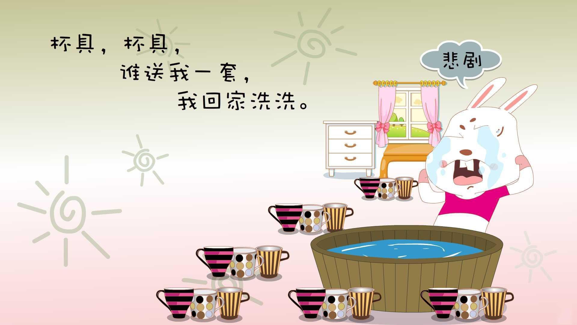 利物浦客场对阵伯恩茅斯，谁能占据上风？，利物浦vs伯恩利首发