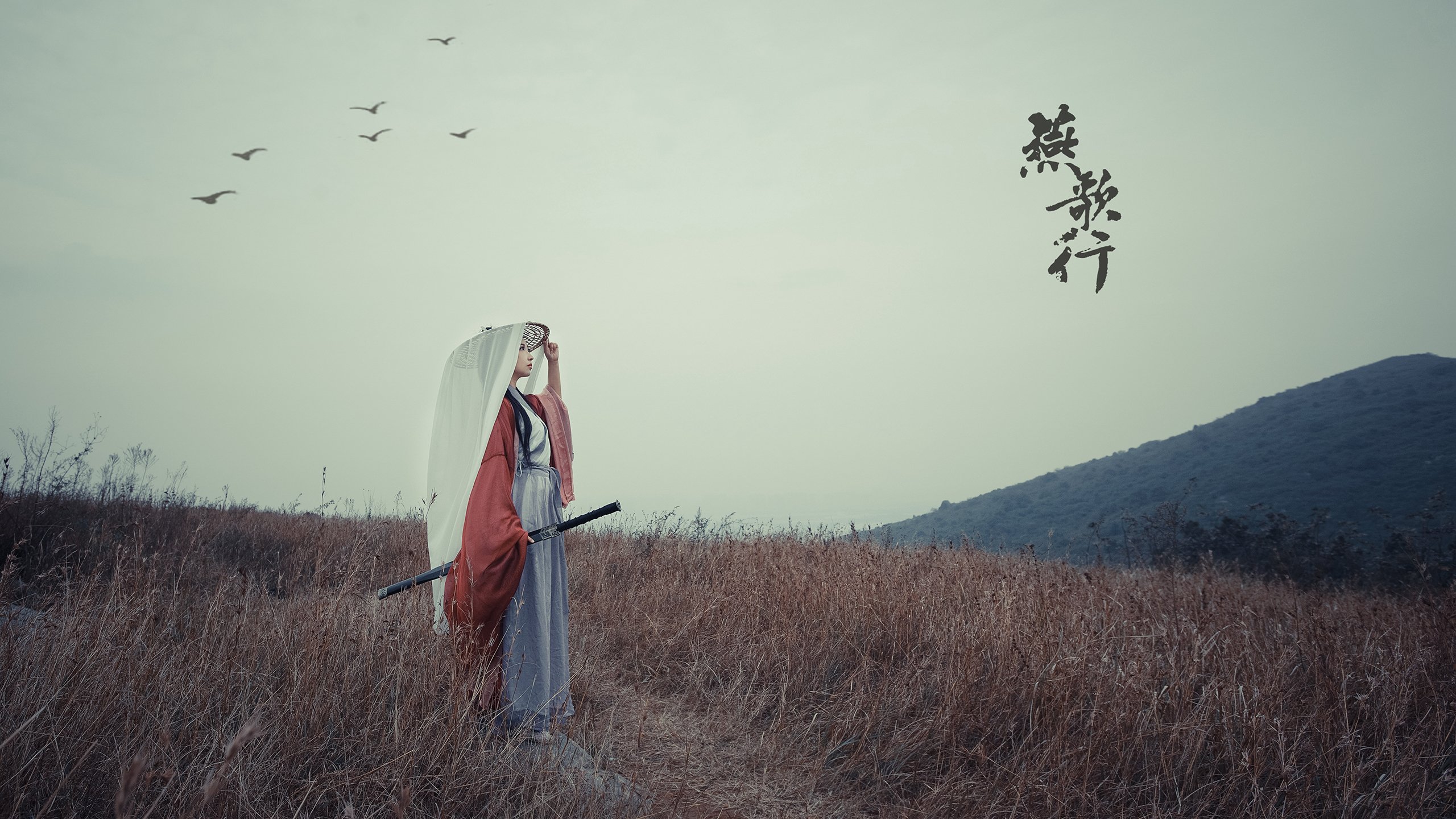 博卡青年季后赛冲击力十足，博卡青年主场叫什么