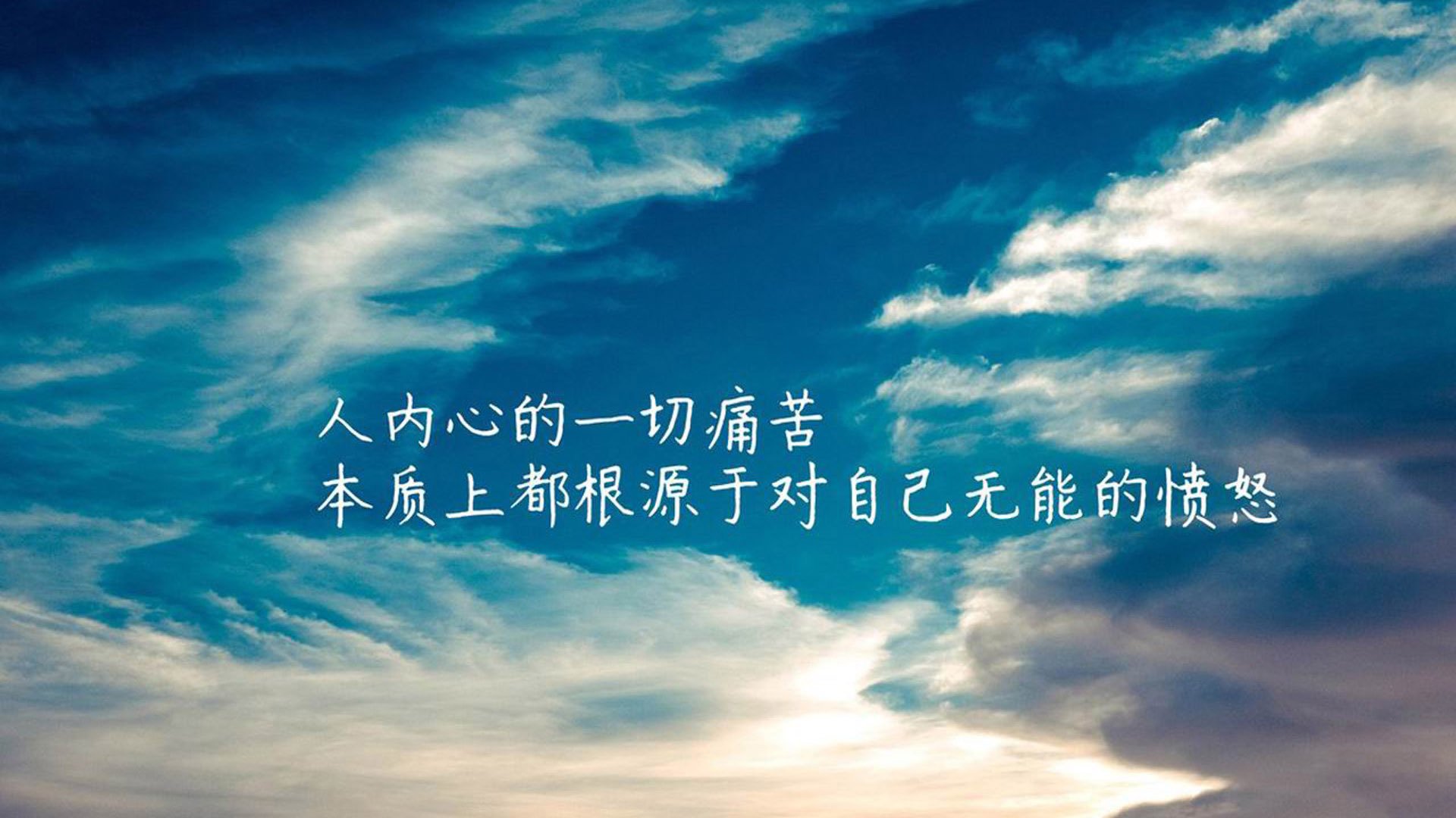 图卢兹连续第三场比赛获胜，展现出出色发挥，图卢兹crous