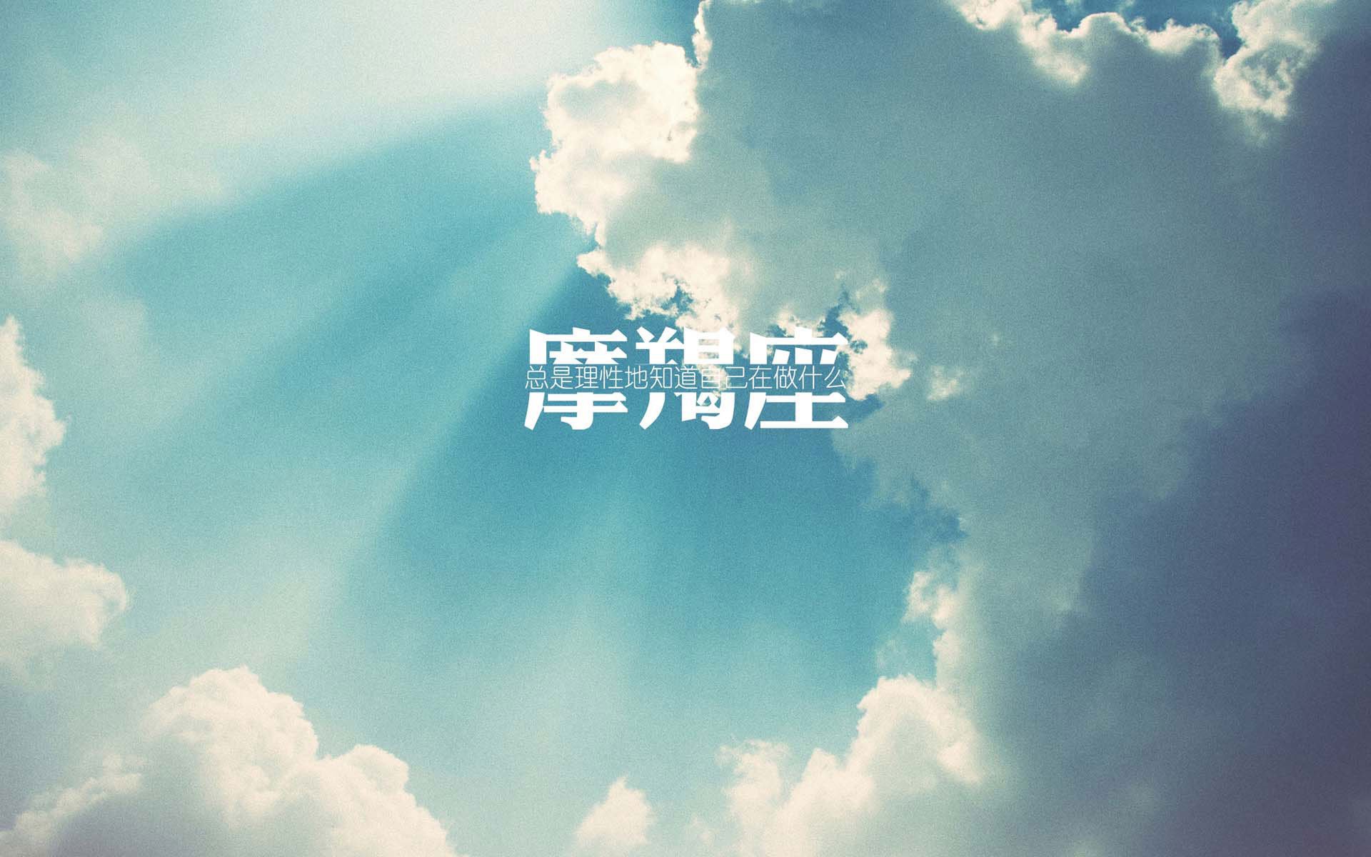 奇才球队进攻火力全开，奇才队球员名单虎扑