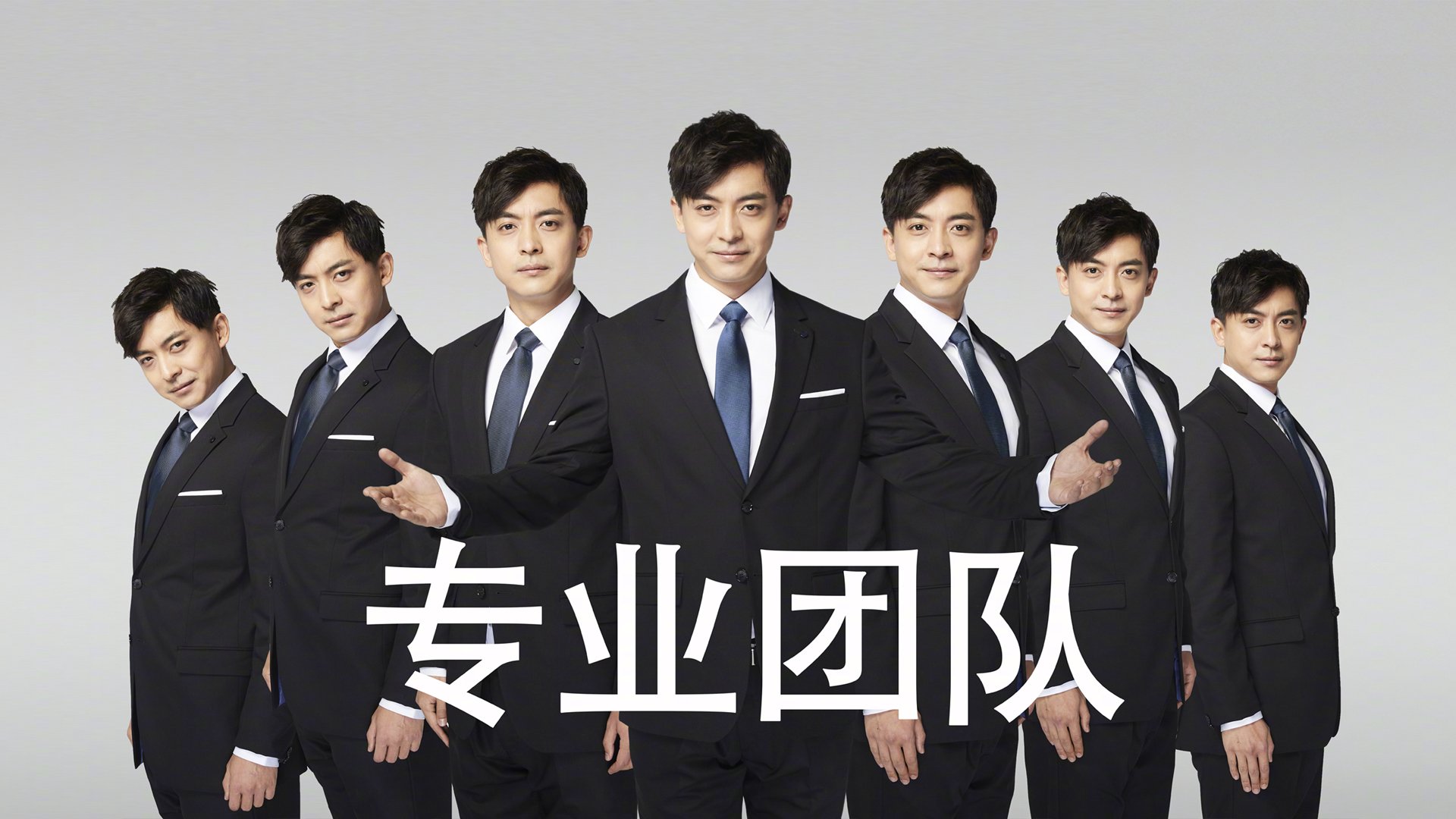 奇才球队赛季新人迅速成长，奇才球队球员名单