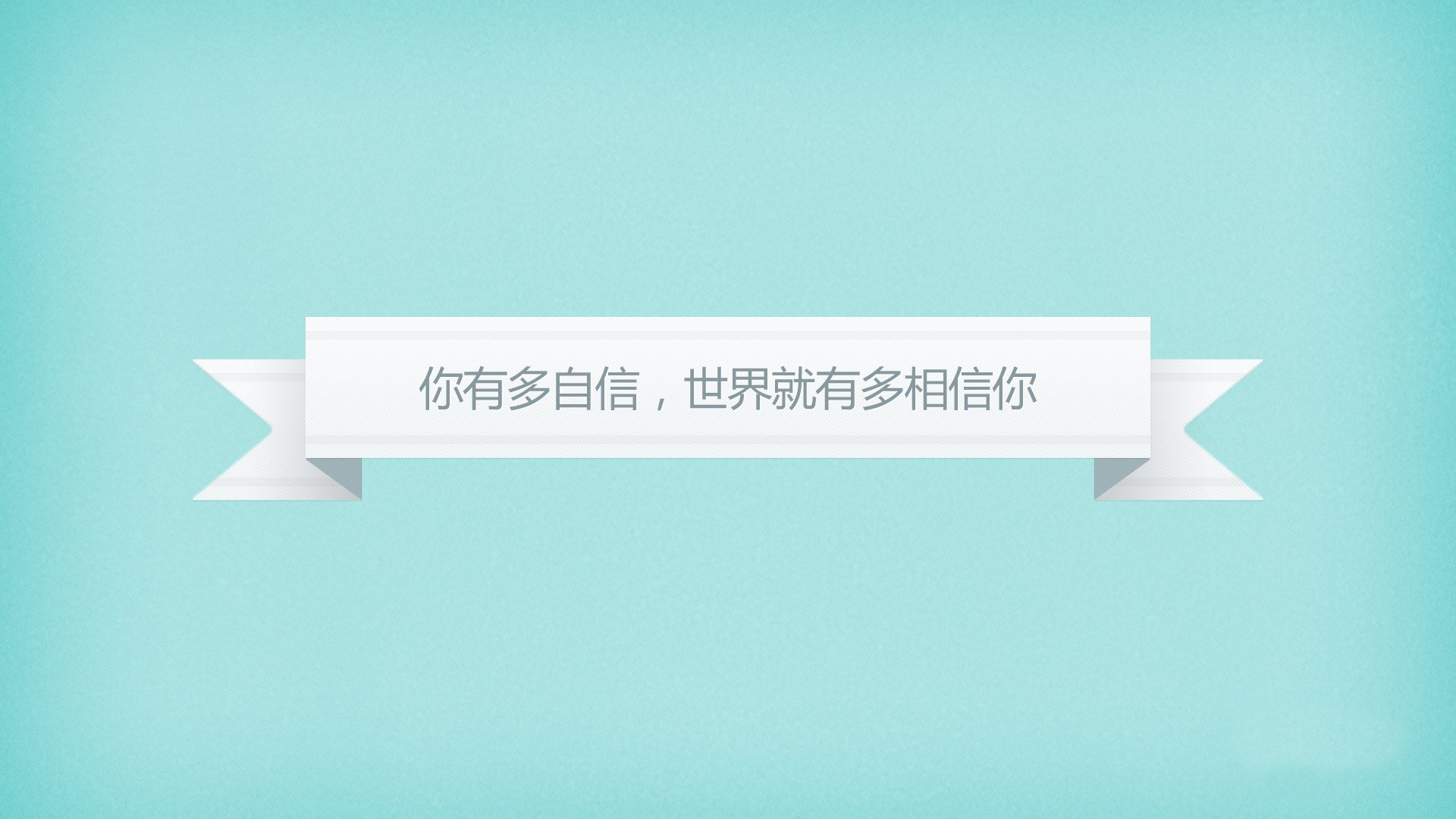 媒体评论国足表现，呼吁改革，国足新闻评论