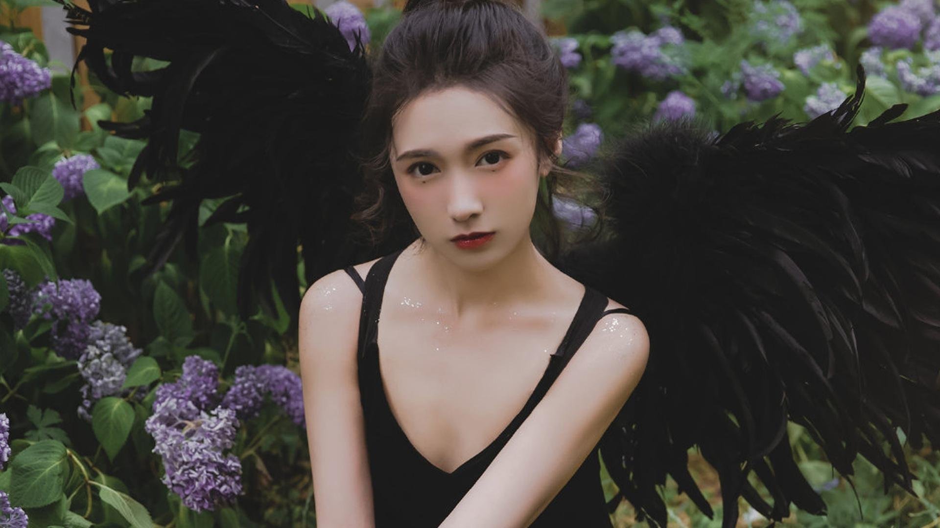开拓者队全队合力，联手逆转夺取胜利，开拓者队全队合力,联手逆转夺取胜利的是谁