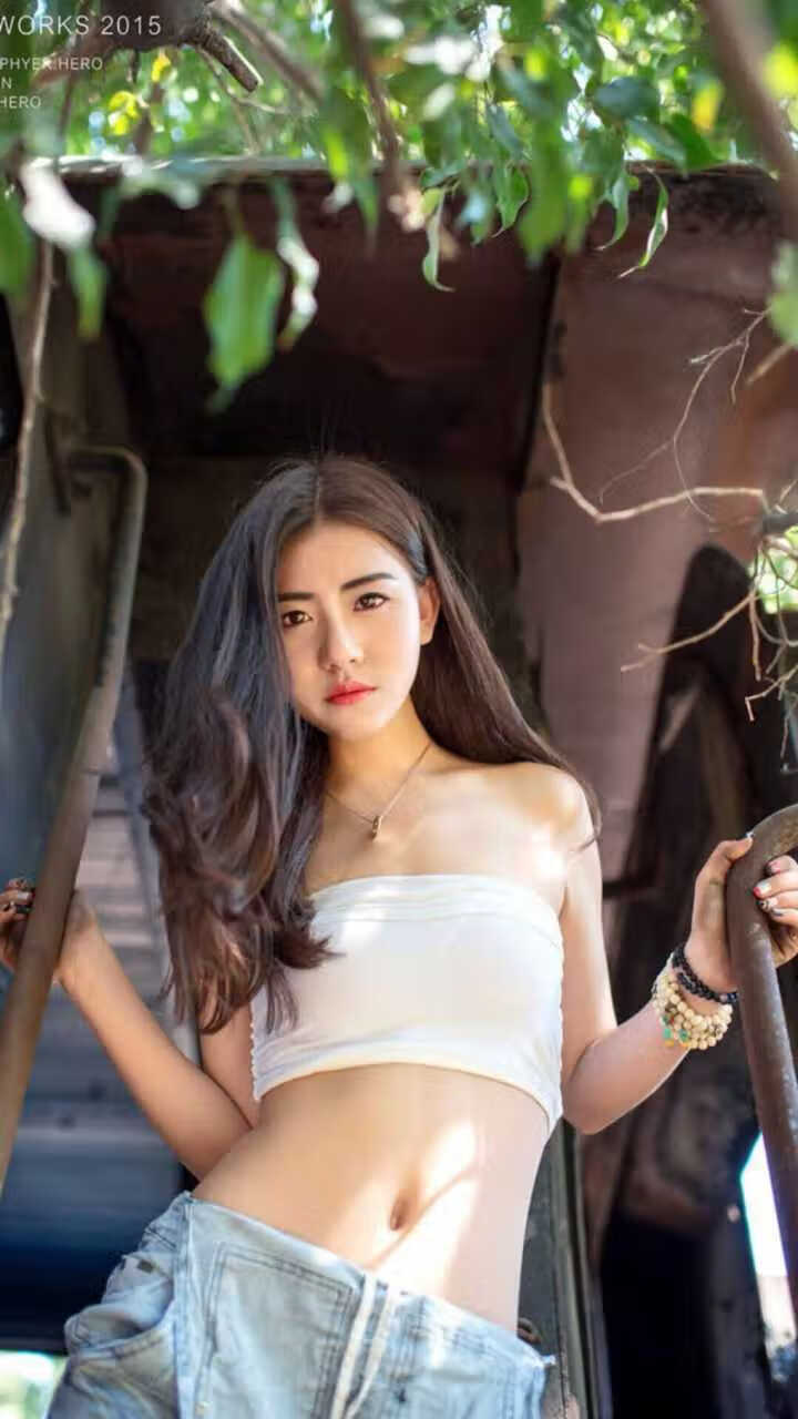 扎马莱克球迷支持力度加大，主场气氛火爆，扎拉马克在哪里