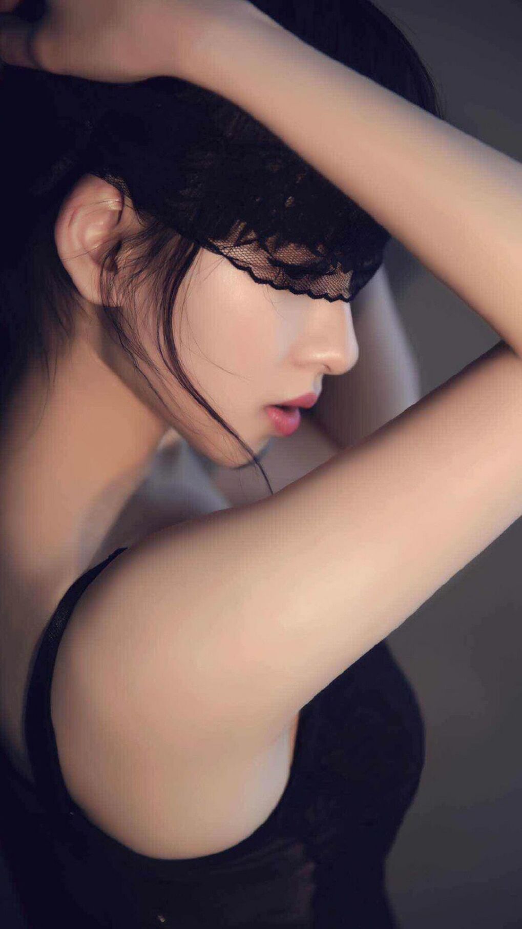 挑战的胜利：一支中场球队在重要比赛中获胜，中场最重要的能力