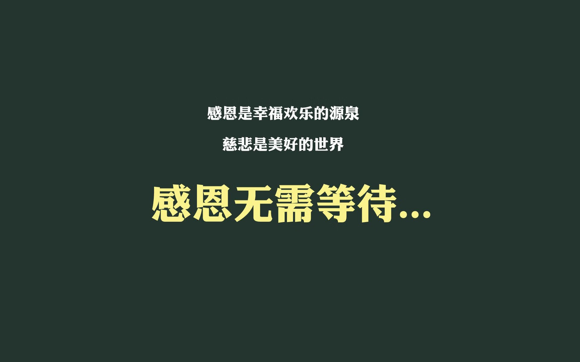 斯洛特执教首季即带队夺冠，红军重返巅峰，斯特洛夫是谁