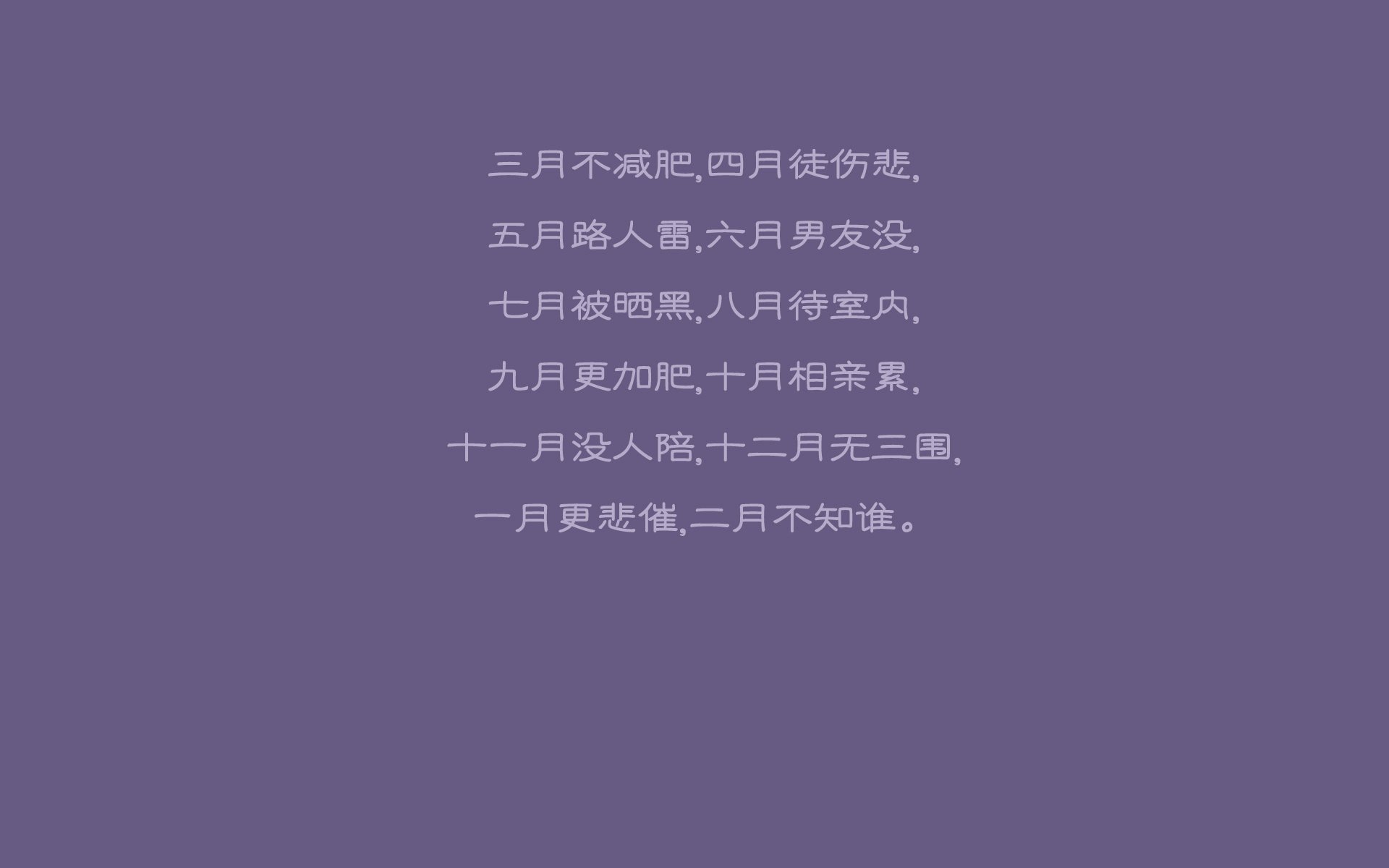 步行者压哨战胜勇士，全明星赛前哨战中哈利伯顿三分雨不断，哈利伯顿 nba