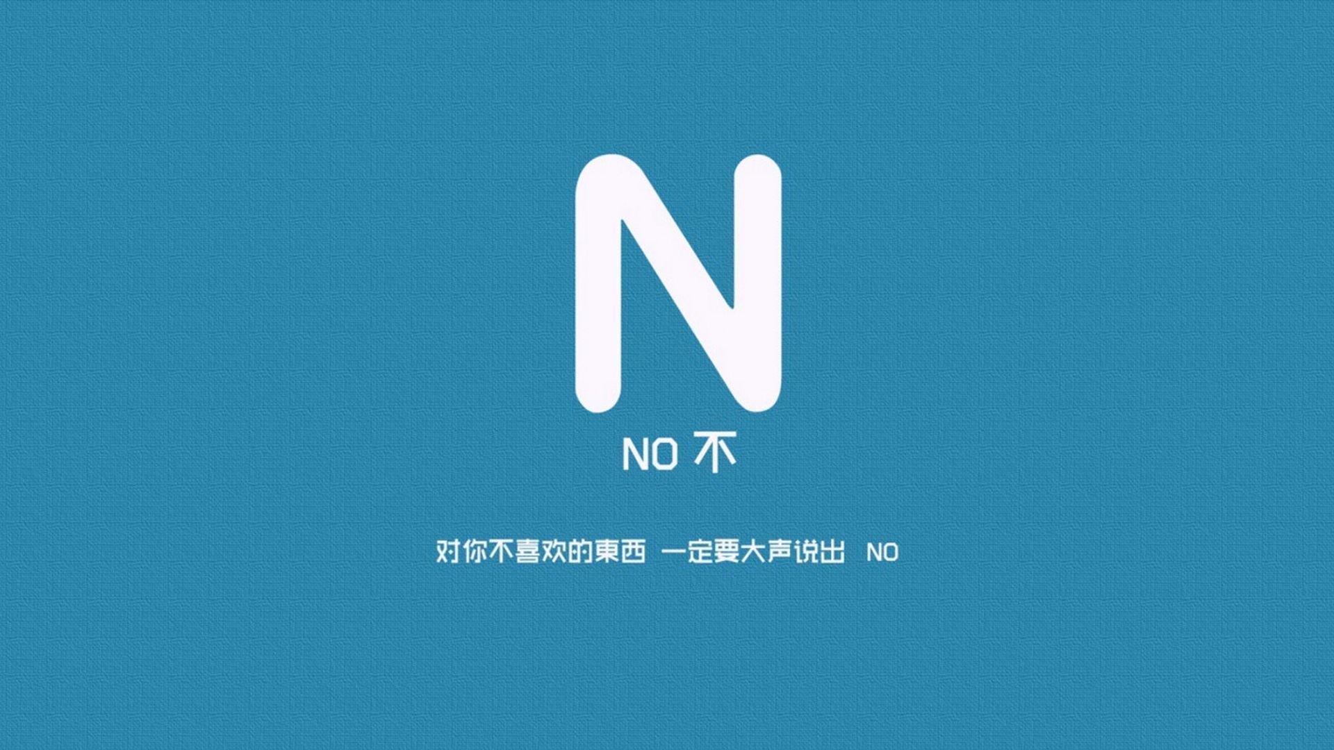 国足重大比赛心理素质研究，足球运动员心理素质培养