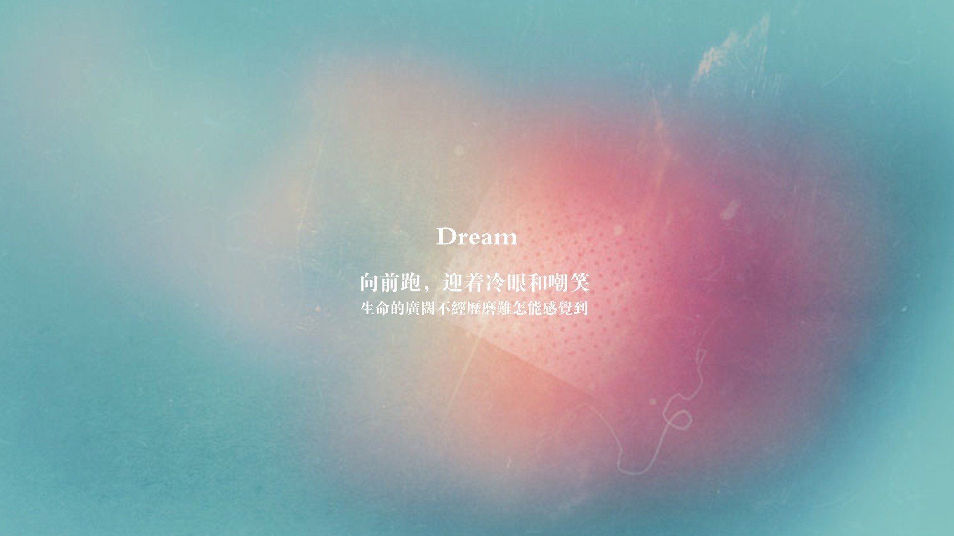 教学资源数字转型，数字化教学资源的生成与管理