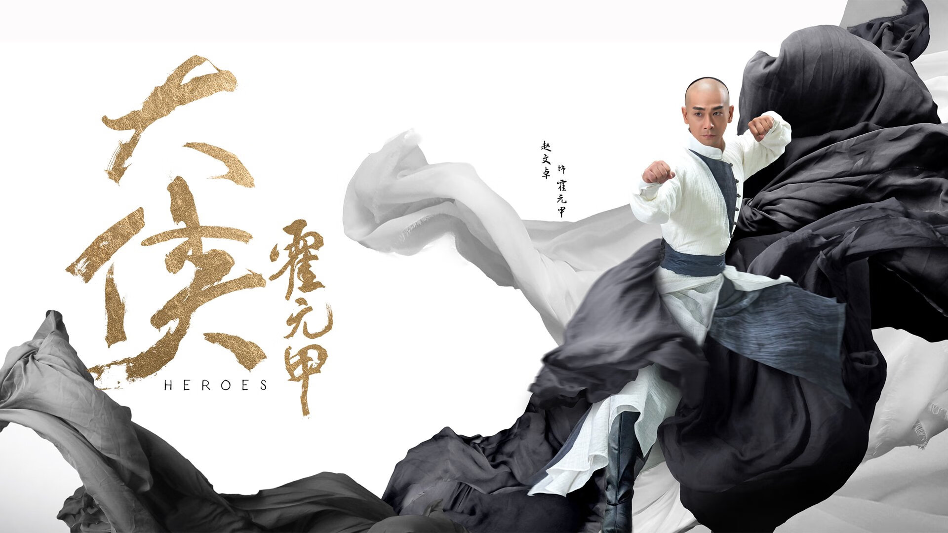 “新加坡迎接泳坛盛会，2025世界游泳锦标赛如火如荼”