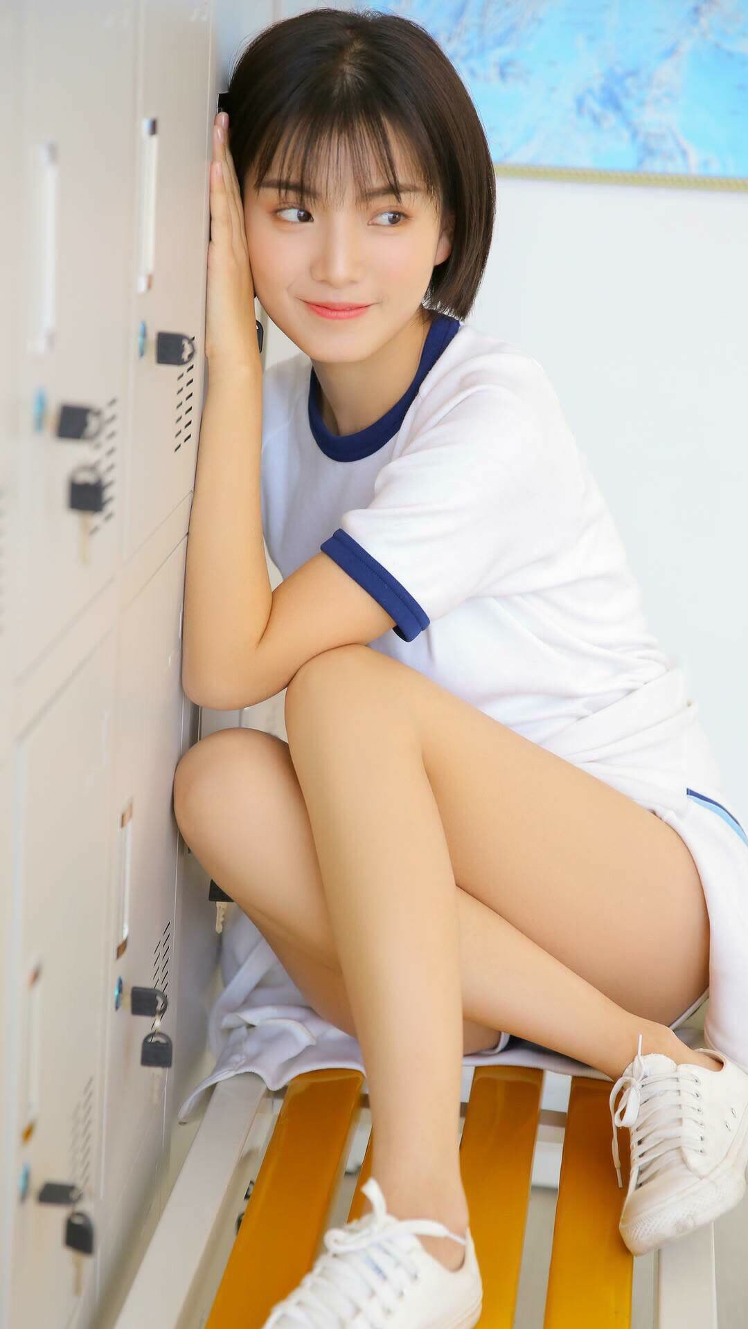 中国三人篮球女队比赛经验不断丰富，中国篮球队在女子三人篮球赛中获得