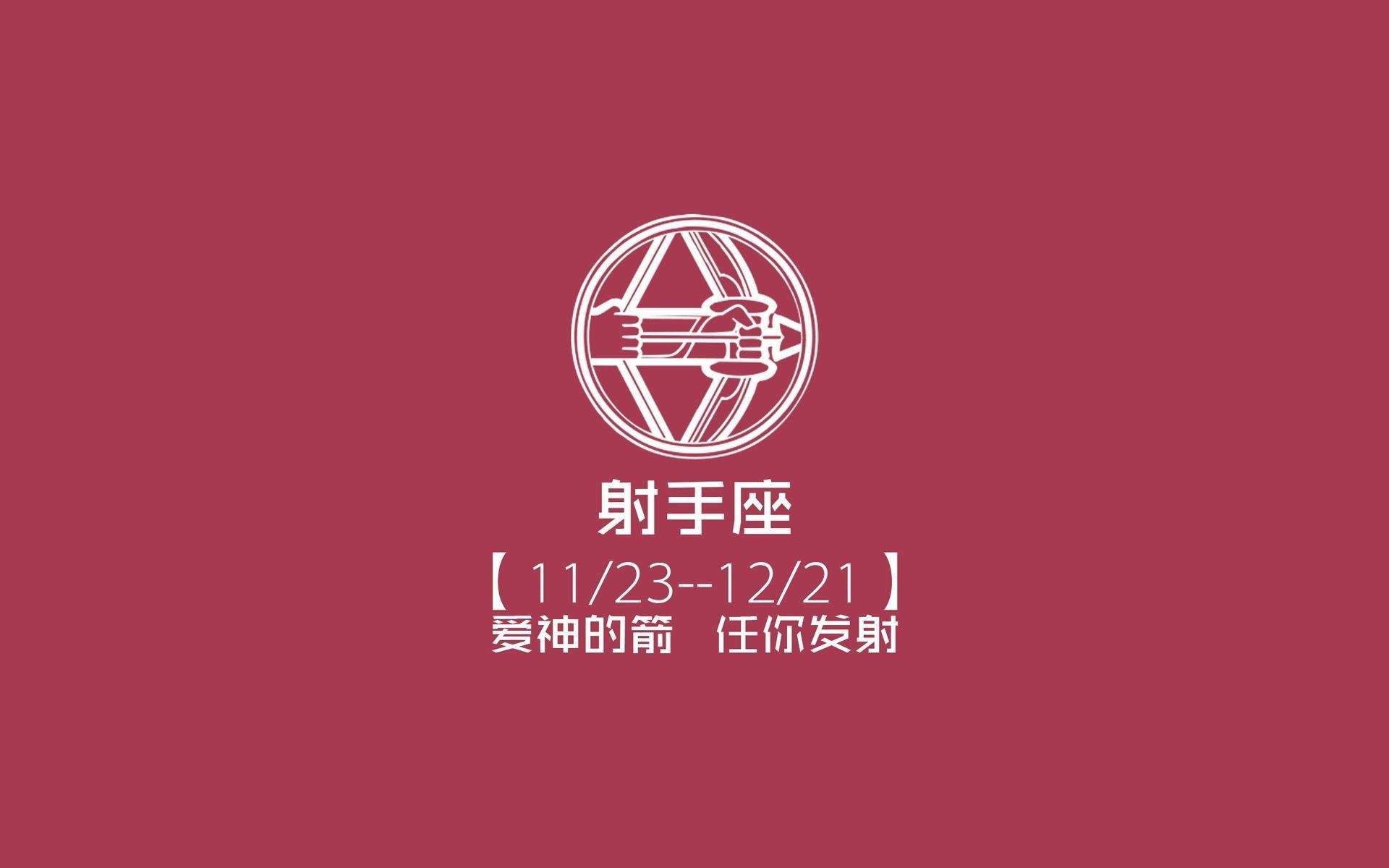 中超转会窗口开启球队布局各显神通，中超球员转会