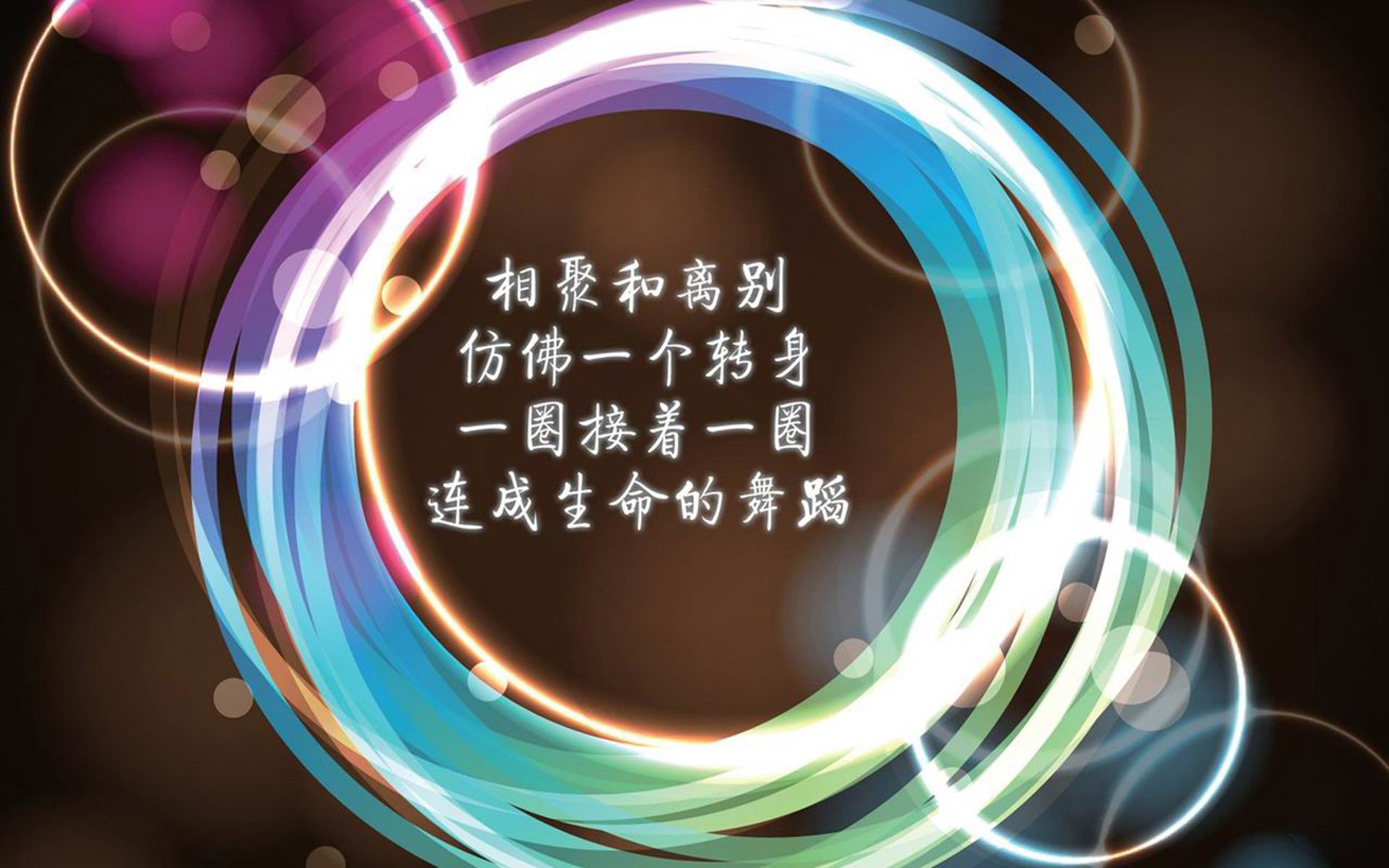 体测智能设备结合AI算法实现精准分析，学校智能化体测设备