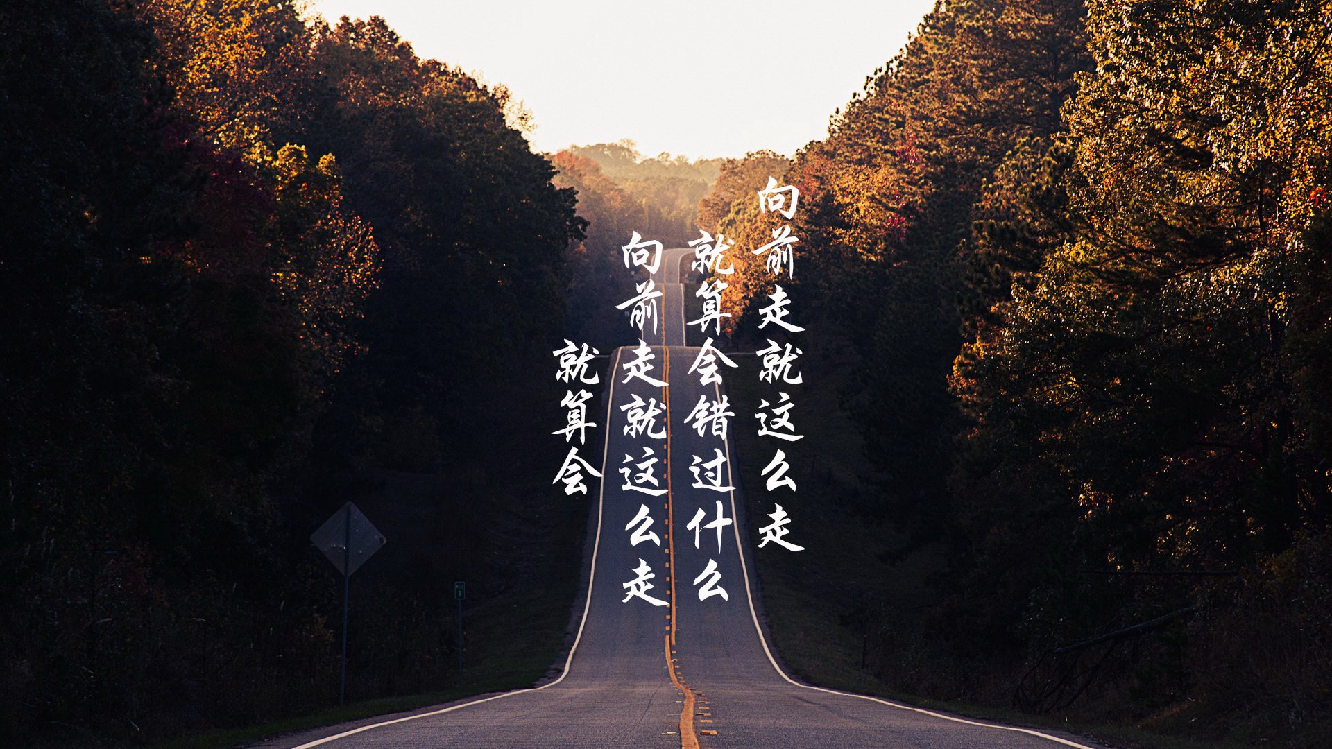 博卡防线坚韧不拔，多次关键封堵，博卡是哪个公司的