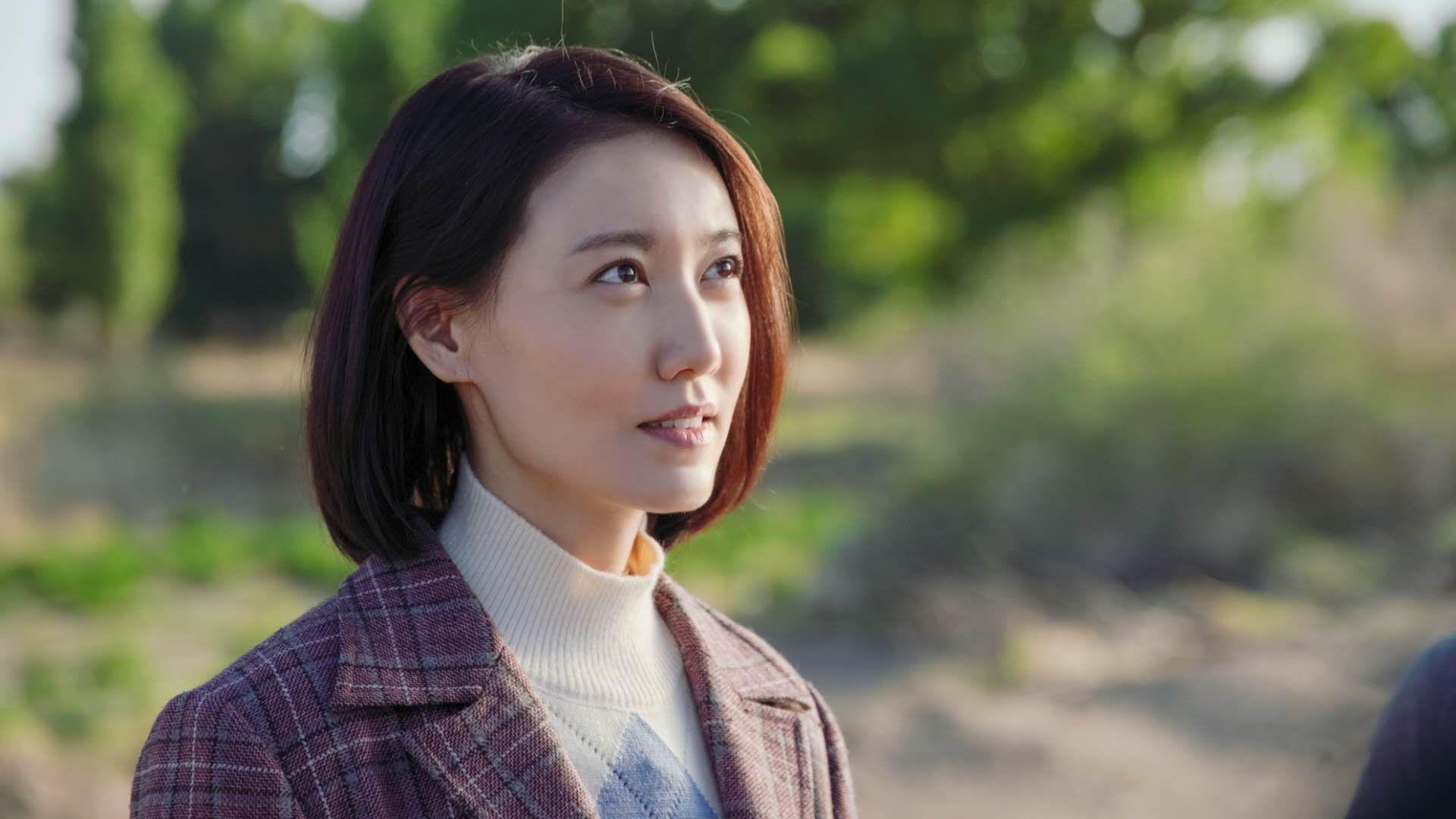 国际乒联混合团体世界杯：加拿大队如何克服困难取得好成绩，加拿大国家队乒乓球