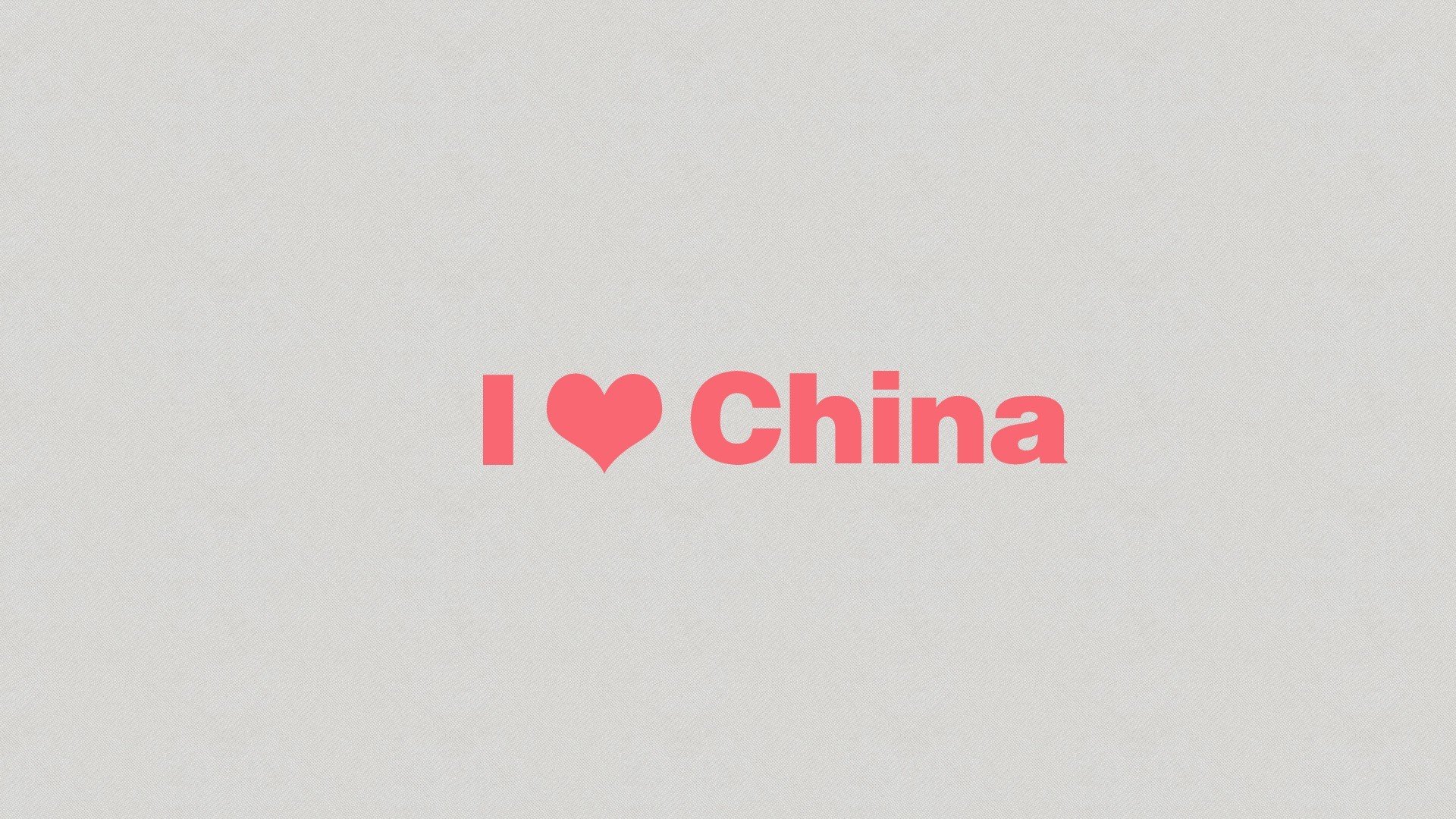 拜仁力争打造多语种战术沟通机制，拜仁战术分析