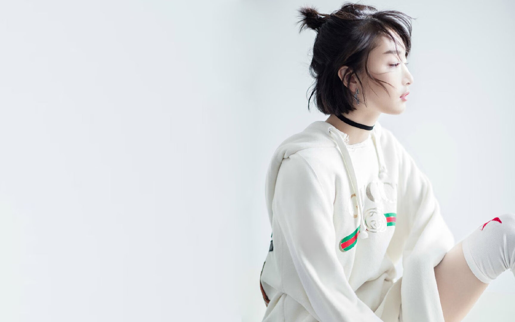 球队在节奏波动中是否需要临场沟通指令统一，节奏型球员