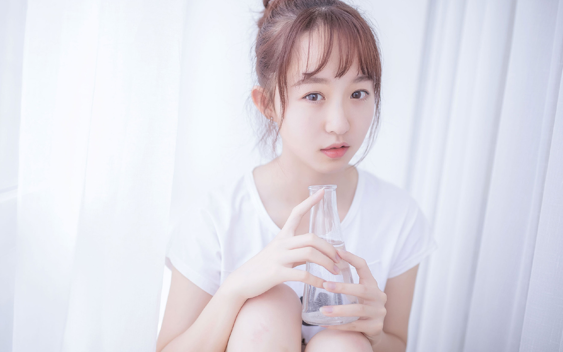 瑞典队在2024年乒乓世界杯中的出色表现回顾，瑞典世界乒乓球赛