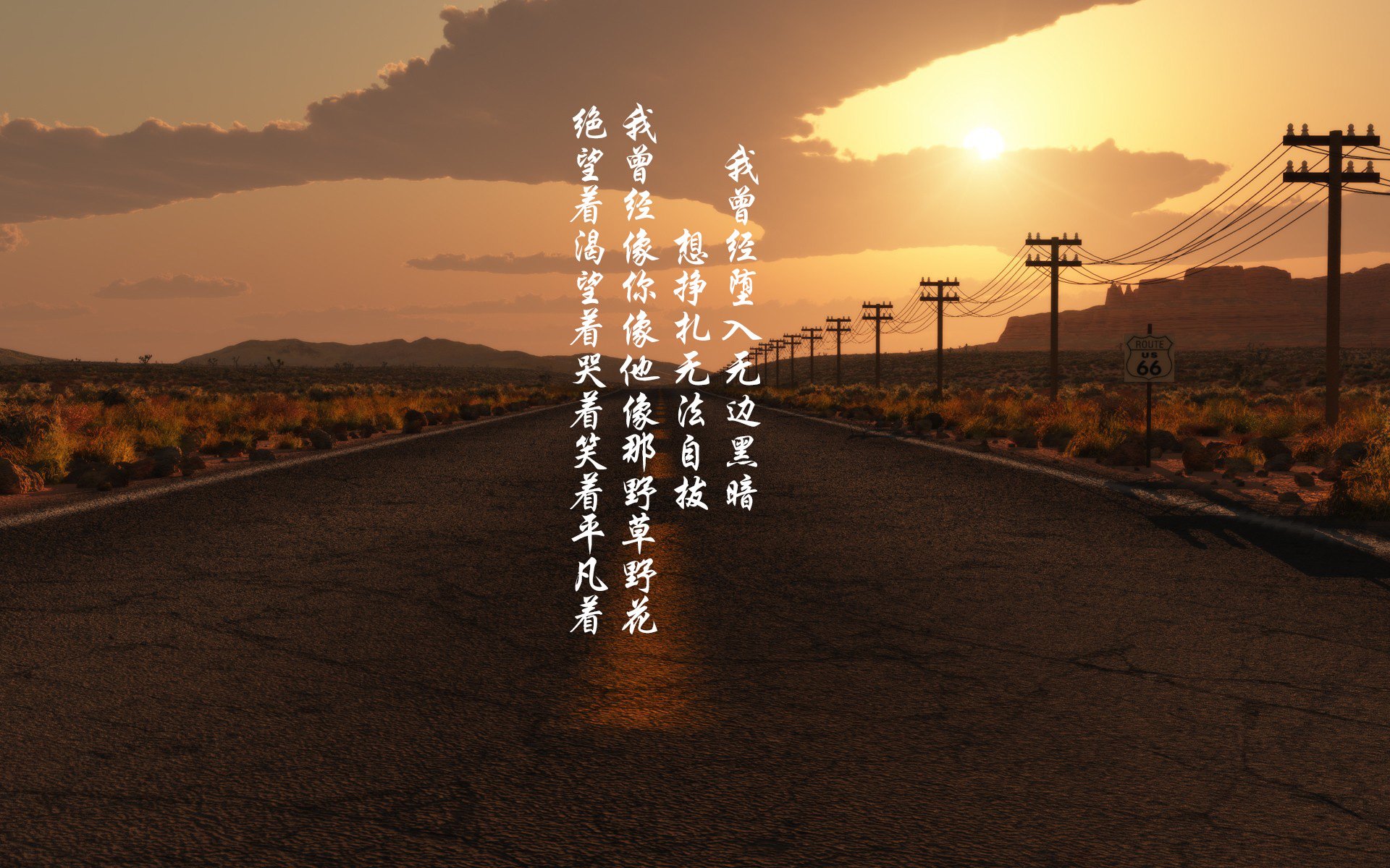 边锋传中选择是否因中锋风格影响落点策略，边锋和中锋哪个容易进球