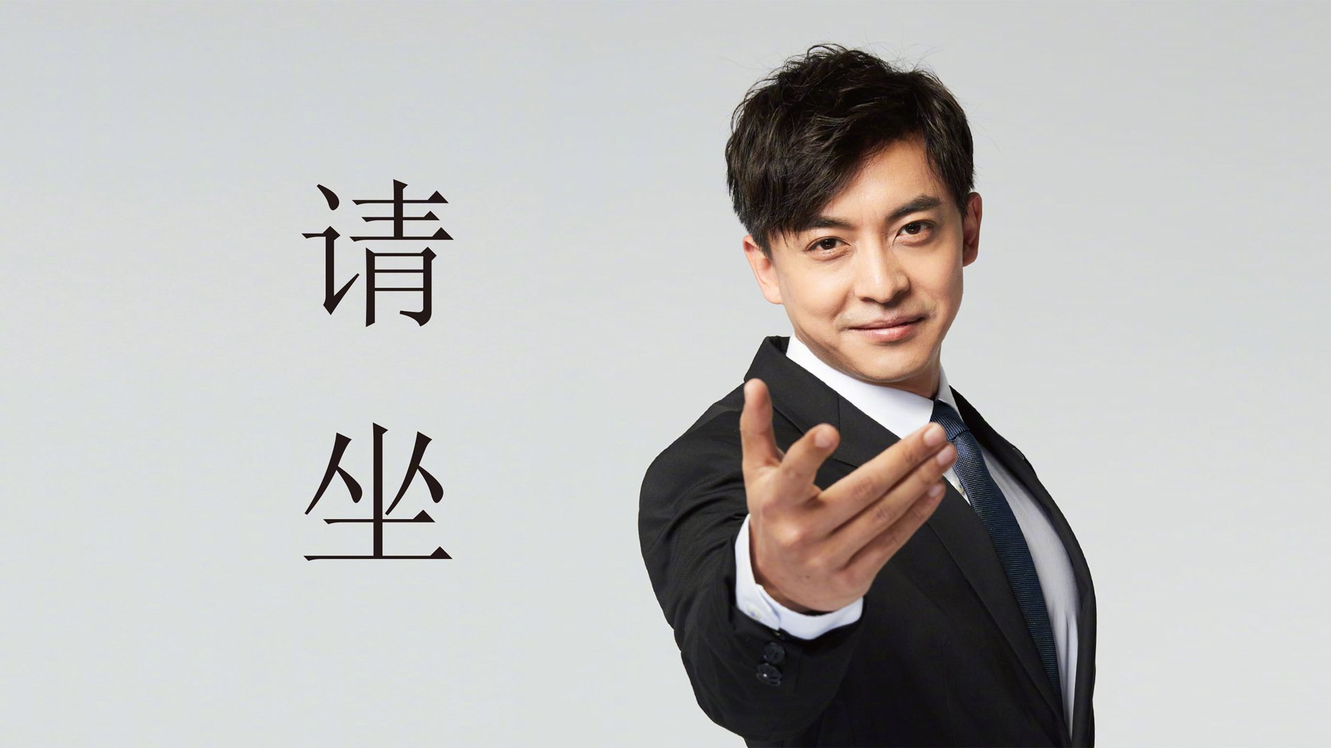 亚历克斯·格林伍德强悍的防守意识，助袋鼠队控制比赛节奏，格林伍德上赛季进球