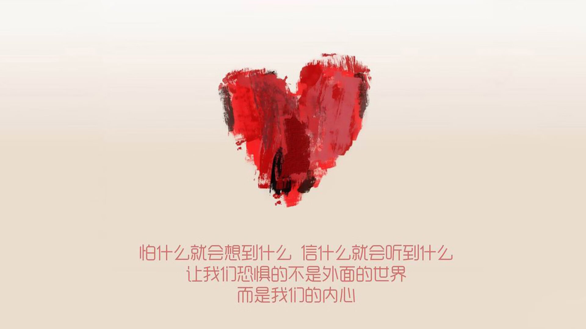 凯尔特人罚球命中率联盟前列细节决定成败,凯尔特人球员篮球
