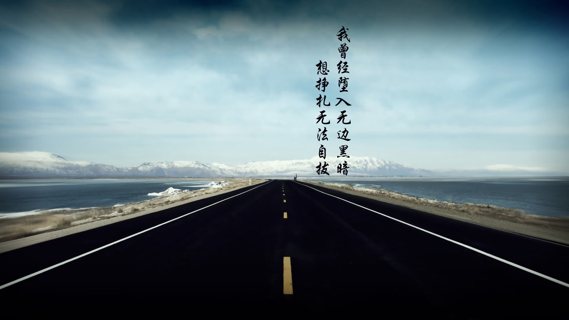 团队整体节奏掌控优良,抗压能力强,团队的力量不容小觑