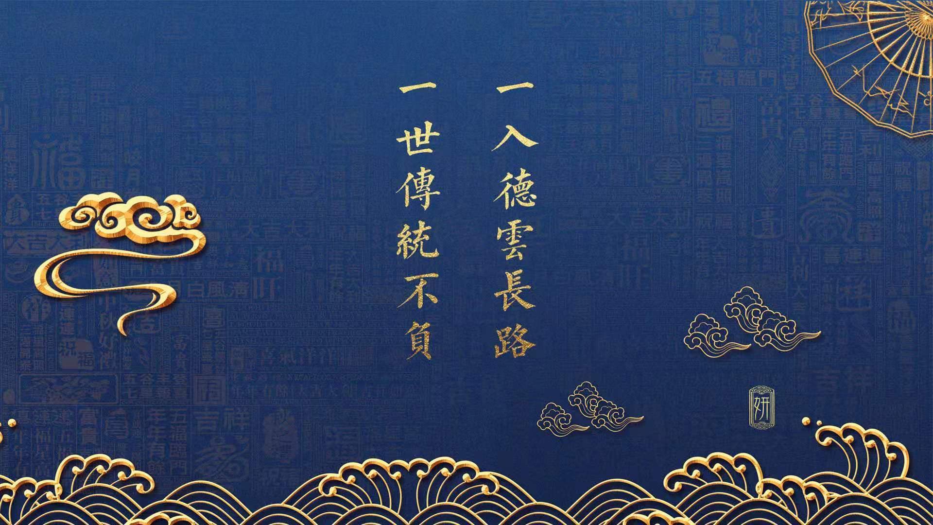 布隆迪男篮在非洲预赛中奋勇，本土体育迎来新机遇，布隆迪对中非共和国