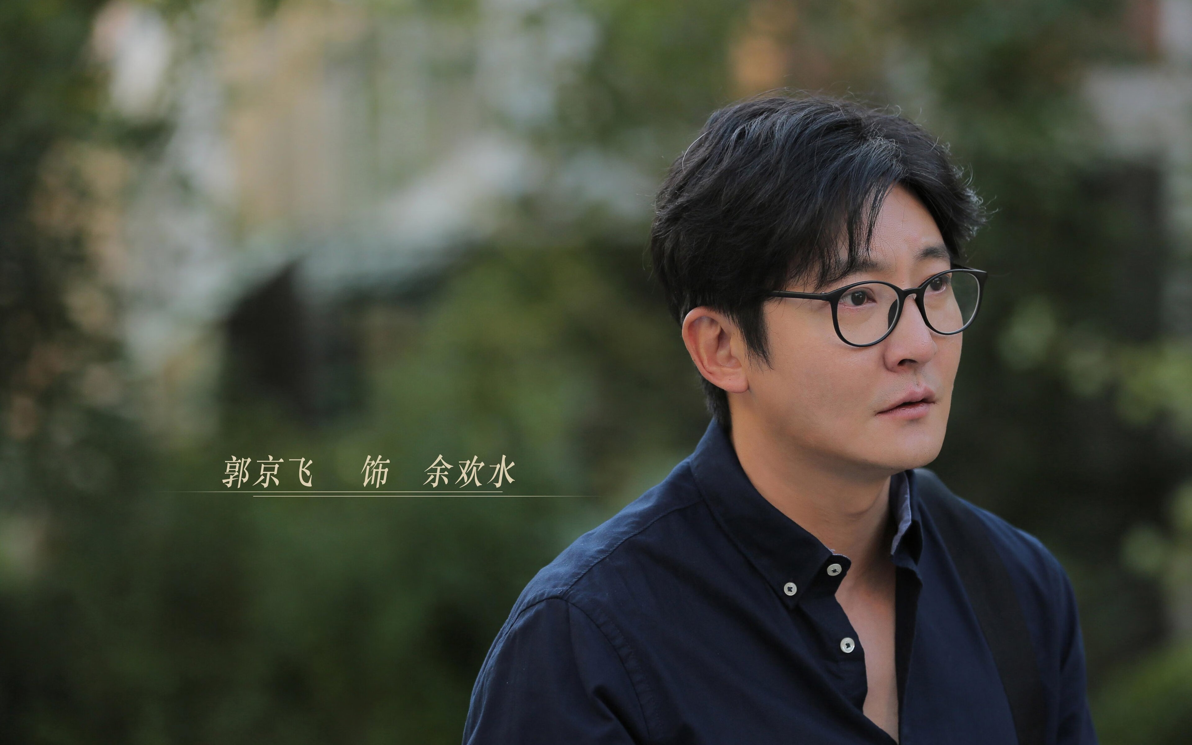 布克突破拉开优势太阳持续掌控场上节奏，布克有潜力吗