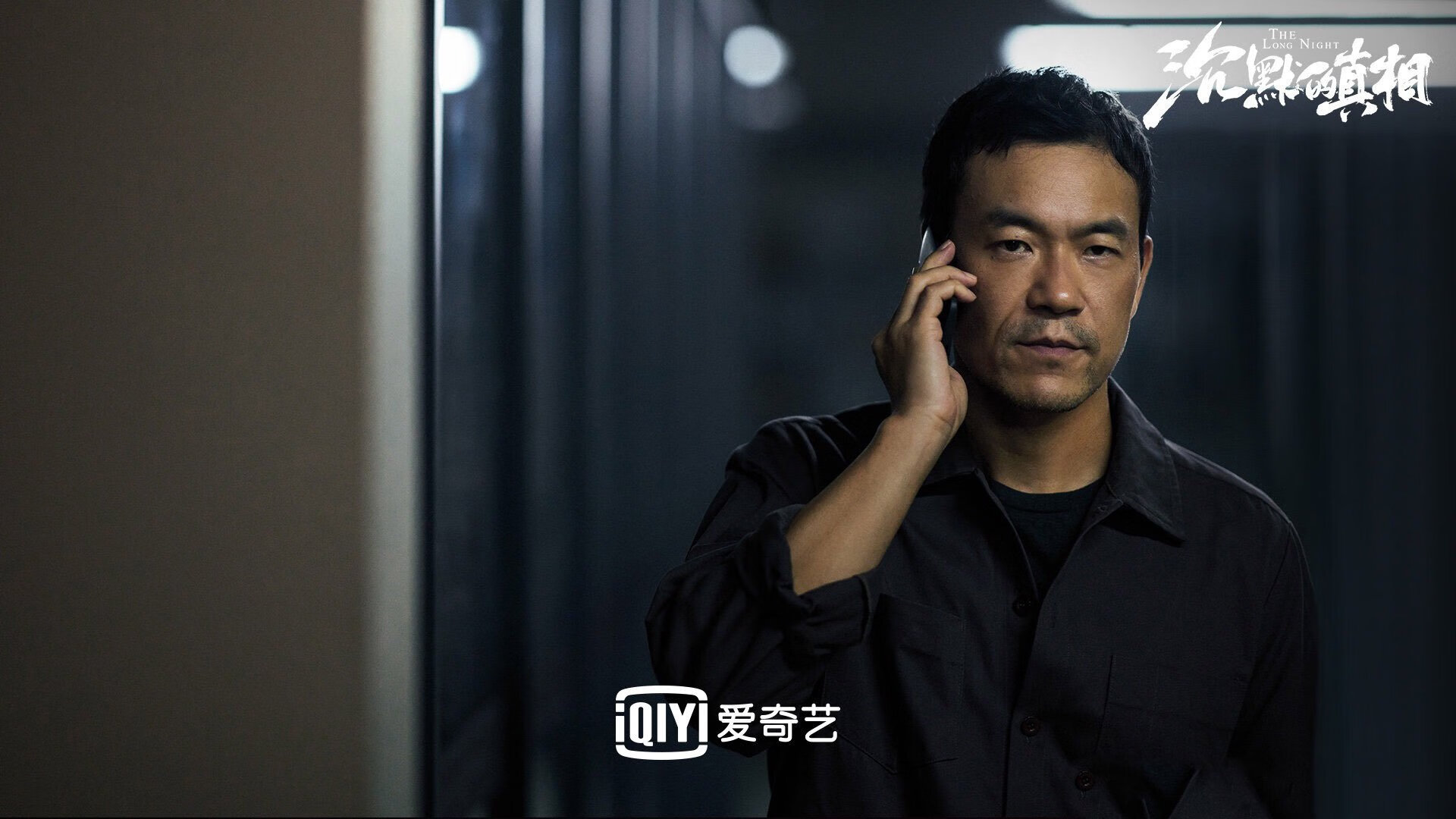 布克突破拉开优势太阳持续掌控场上节奏，布克有潜力吗