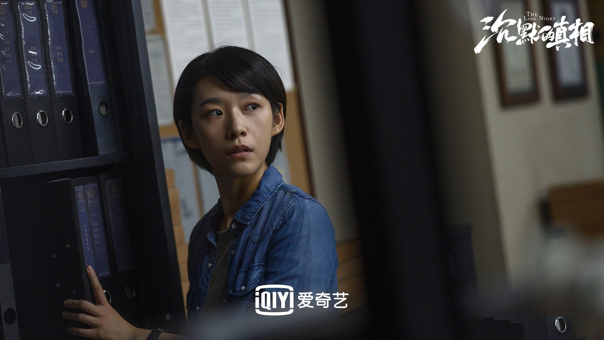 弗朗索瓦·霍尔茨豪伊泽：作为南非队的防守和进攻链接，他的角色至关重要