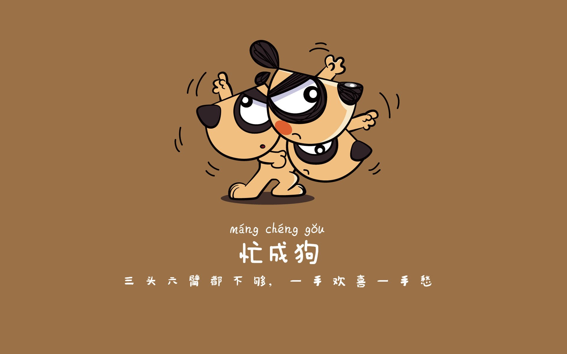 热火宣布裁掉边缘阵容腾出名额,热火主场