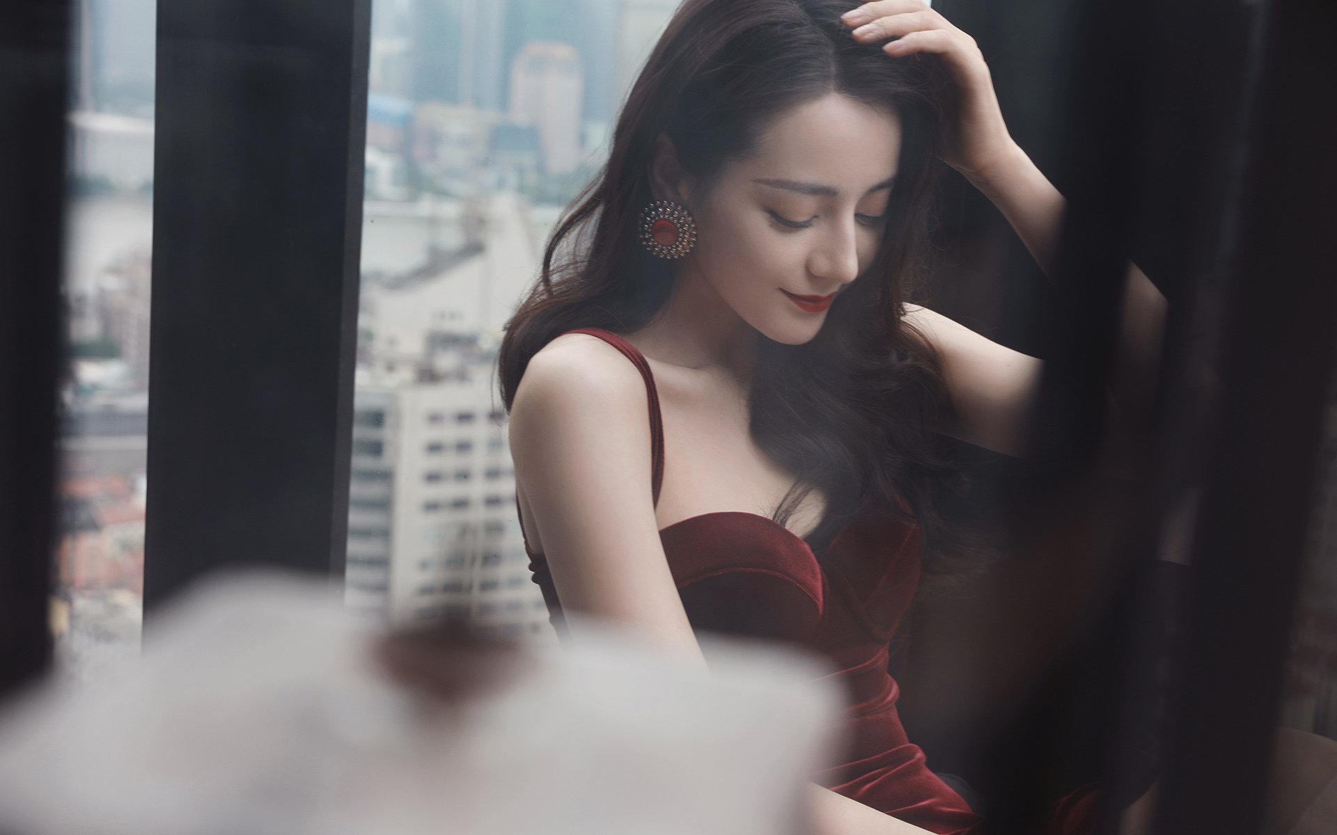 科技赋能足球场馆管理,提升场馆使用效率和安全保障,足球场智能化解决方案