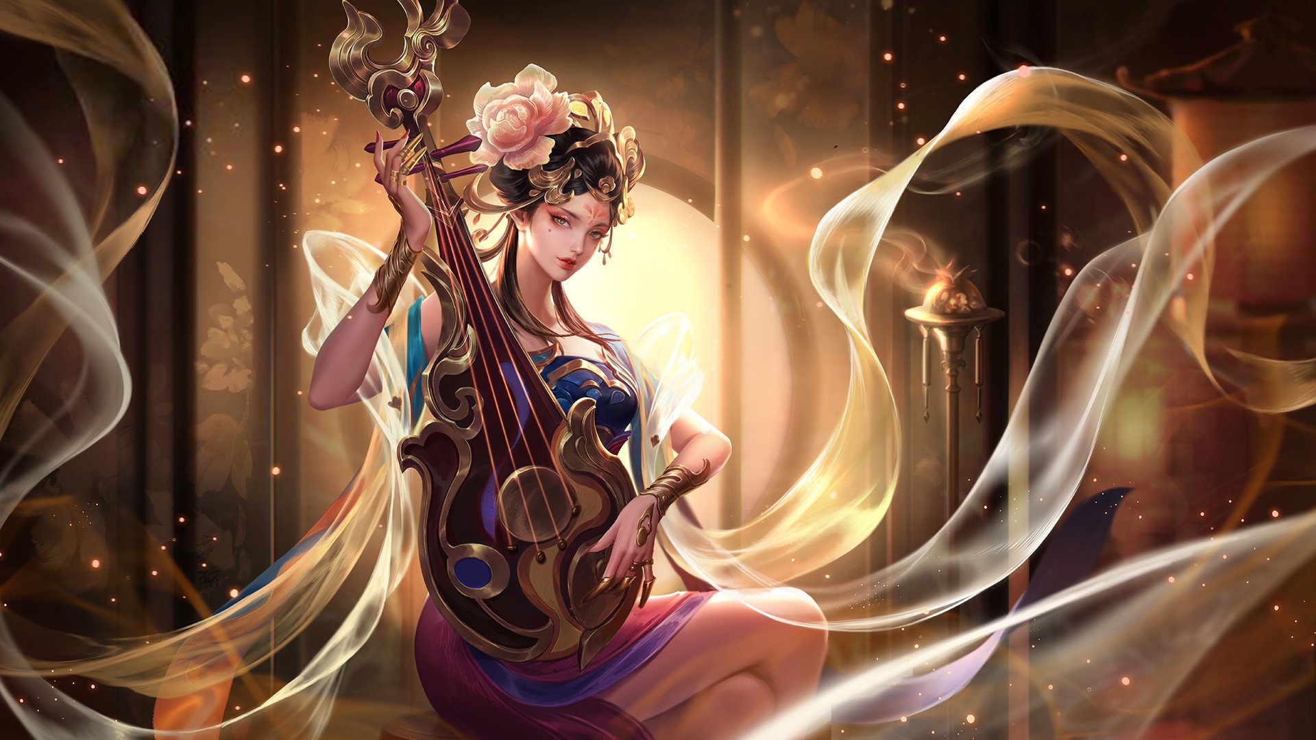 美洲杯明星球员的商业价值,美洲杯明星球员的商业价值是什么