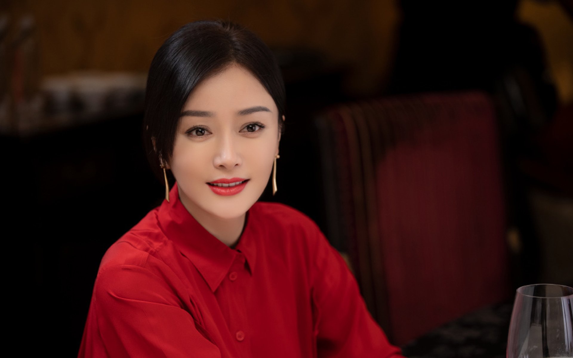 霍特·巴雷特：他的视野和跑位使得全黑队进攻如行云流水，霍巴特am3