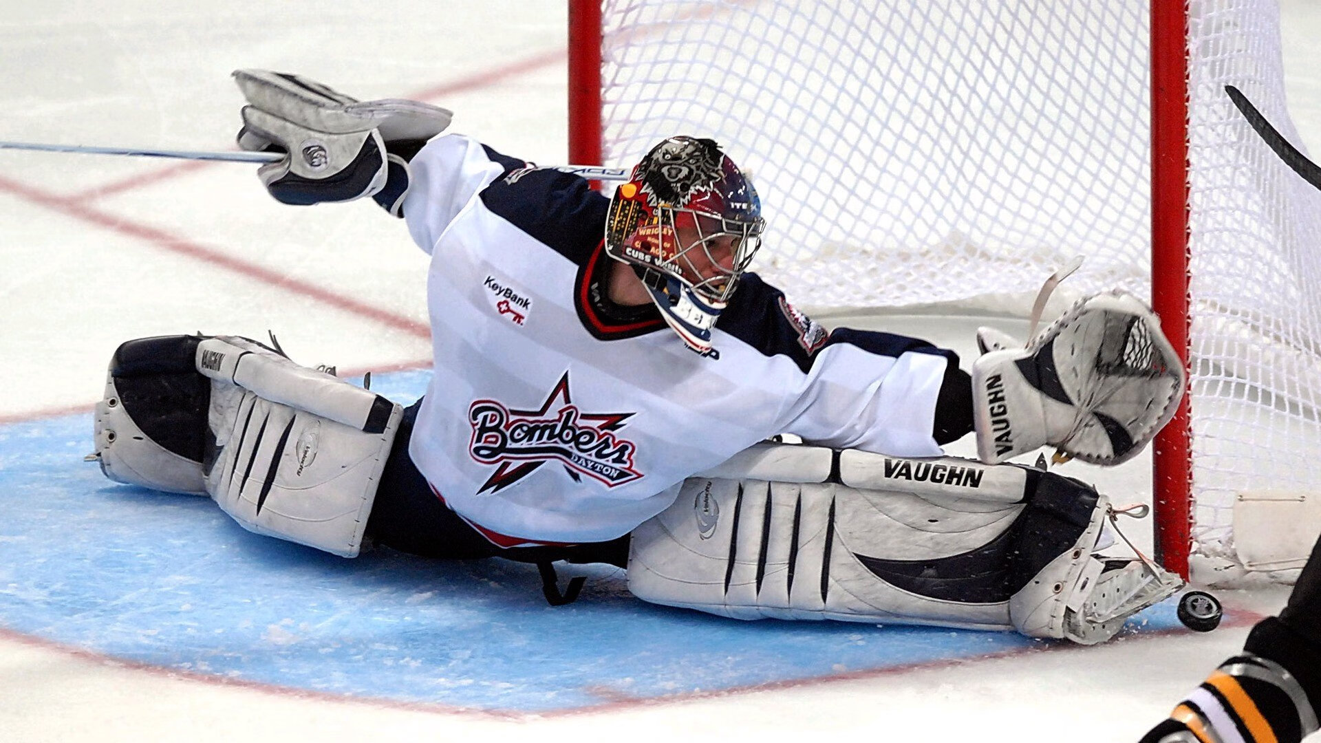 “全能王者”诞生：综合实力最强的车手和车队，王者全能王