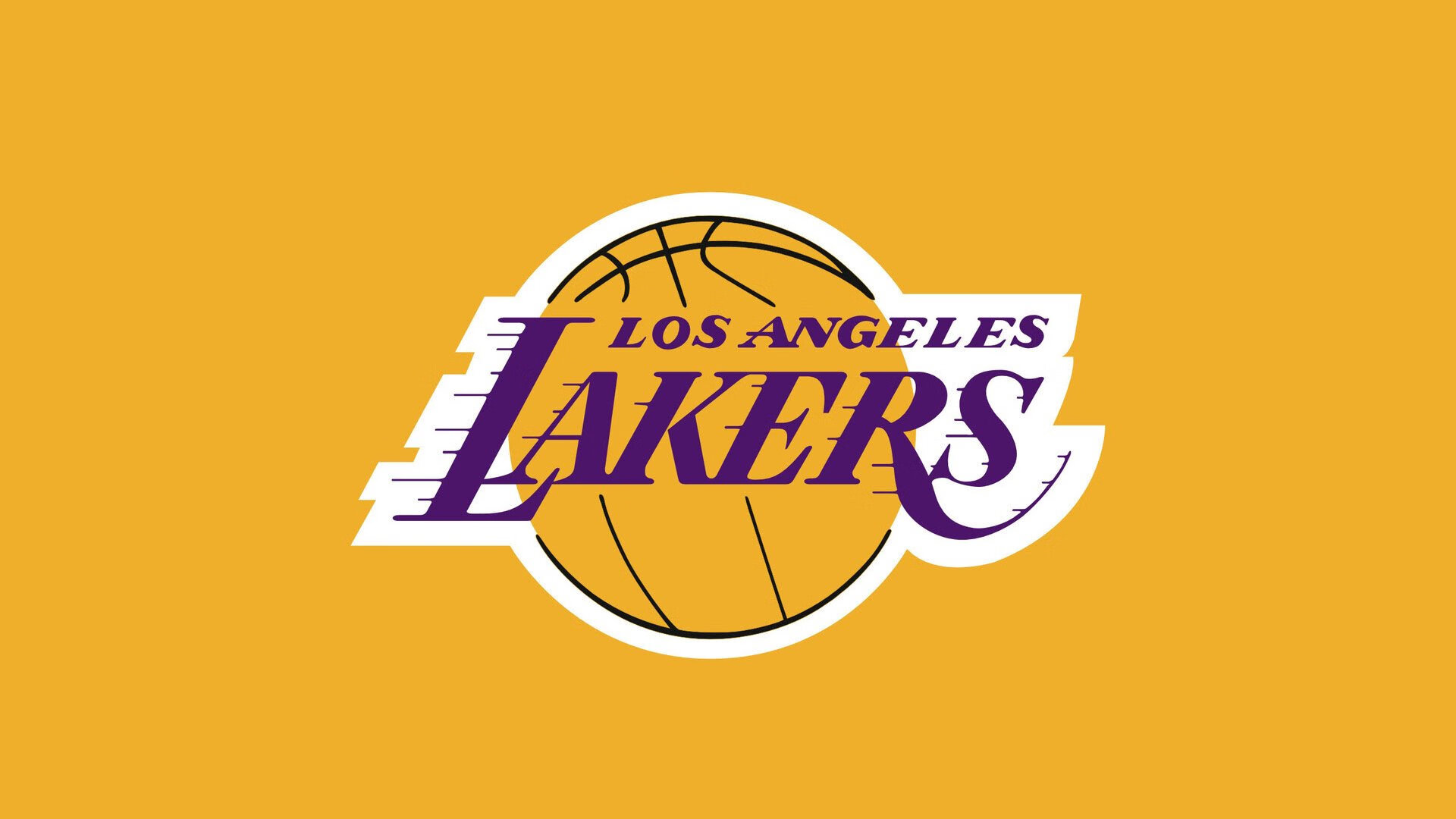 《穿越火线》职业联赛与《反恐精英》全球总决赛的枪战对决，cf的职业联赛叫什么