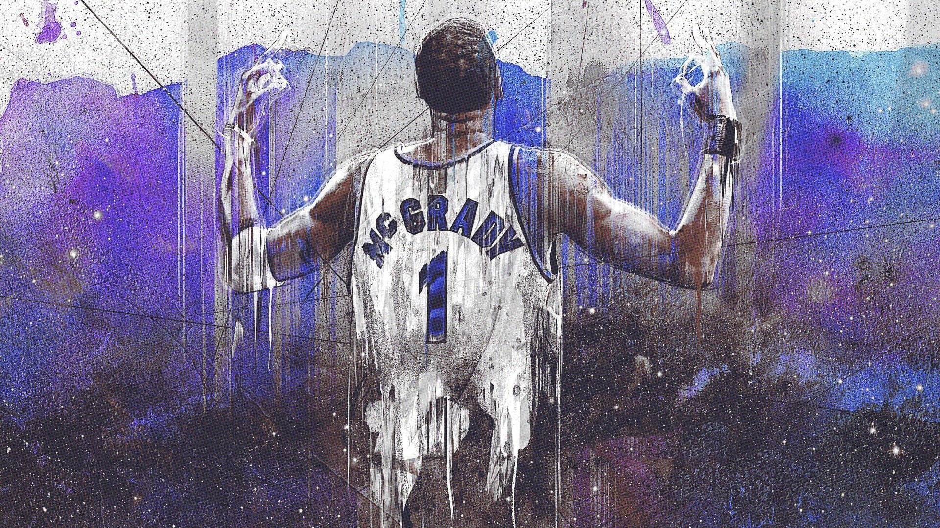 《绝地求生》全球邀请赛与《堡垒之夜》世界杯的激烈竞争，绝地求生全球联赛