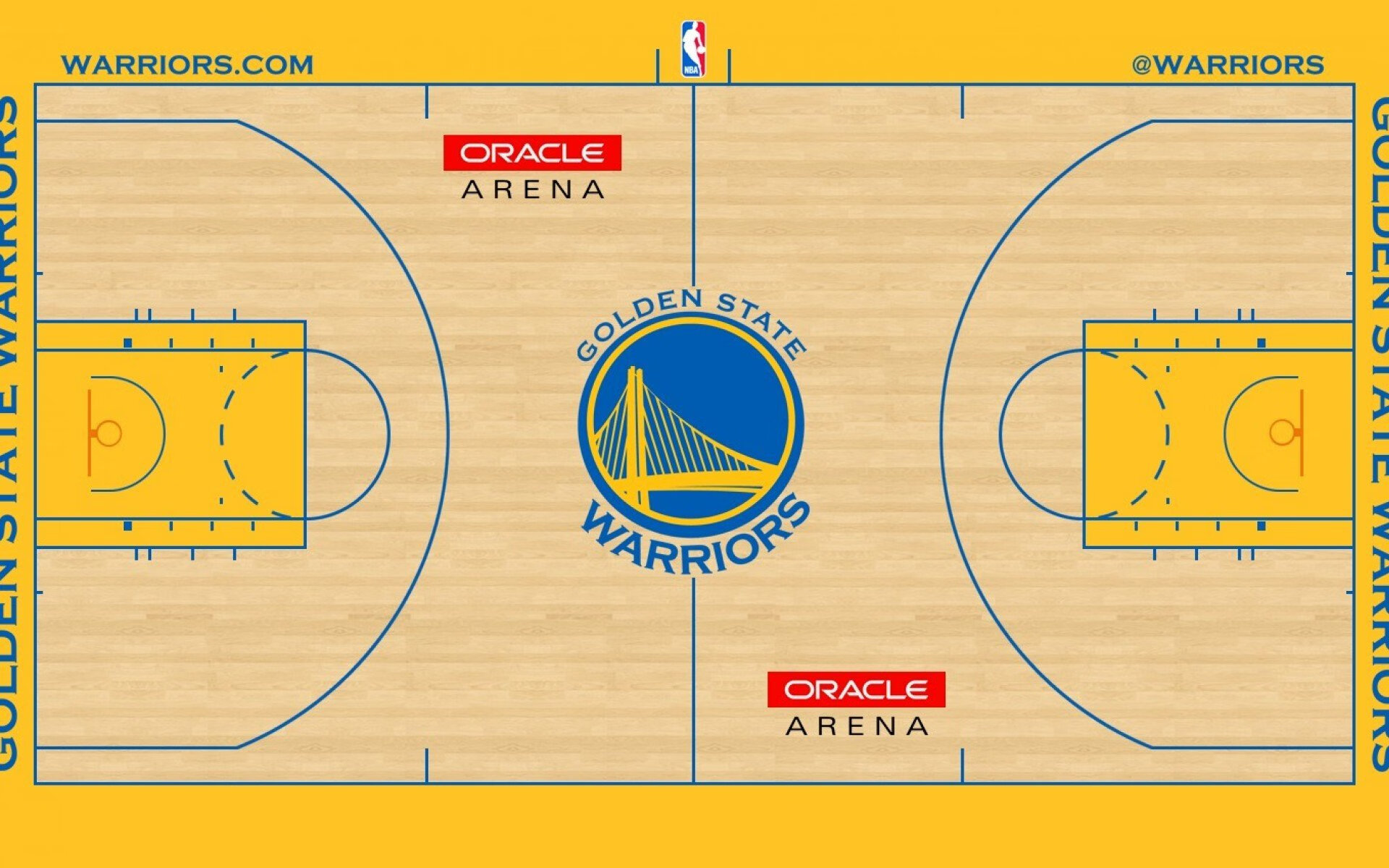 《高校电竞专业，成千上万青年学子的梦想殿堂》，电竞高校百度百科