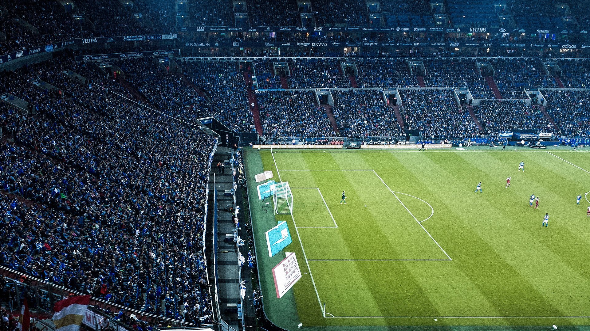 《高校电竞专业，成千上万青年学子的梦想殿堂》，电竞高校百度百科