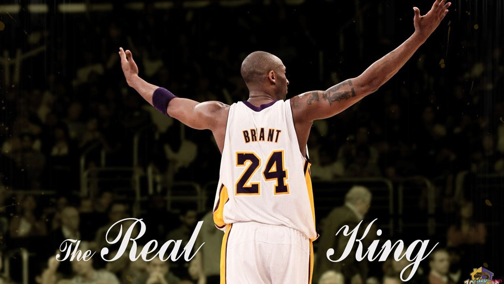 开云体育登入-【规则变革背后】联盟如何平衡公平、公正与竞技性？，lol公平性