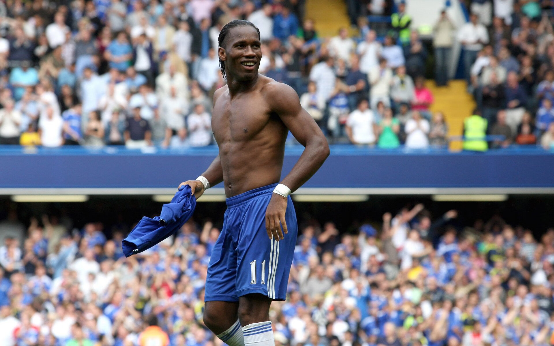 兼收并蓄：联盟中多元文化的精彩展现，兼收并蓄读音是什么意思