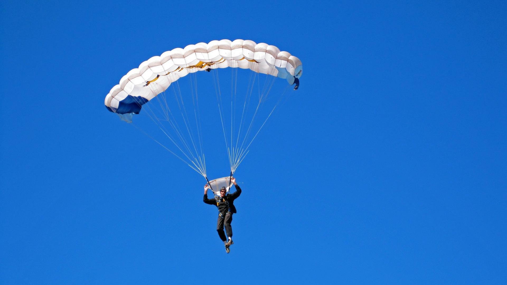 新兴市场：拉丁美洲成为台球新热点