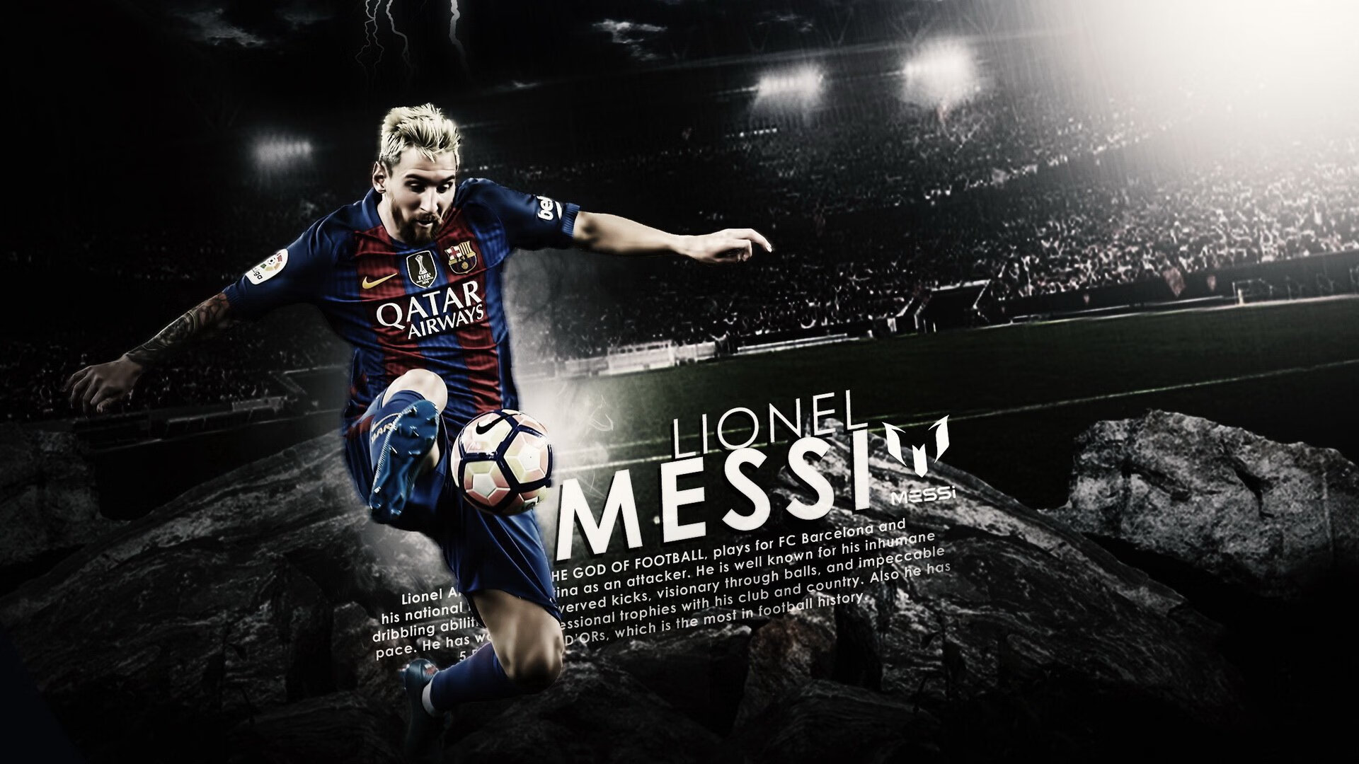 开云电子竞技-法甲精彩纷呈，教练点评战术思路，法甲水平如何